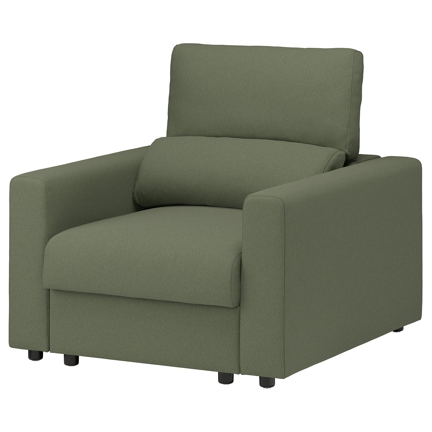 product-5633393