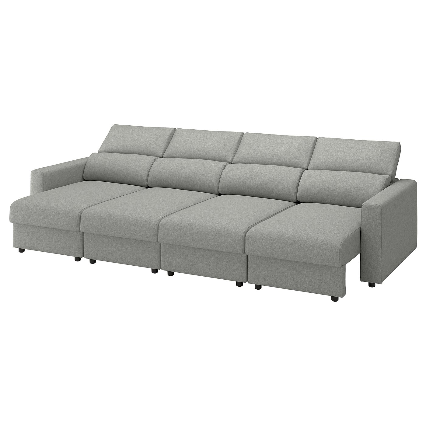 product-5633397