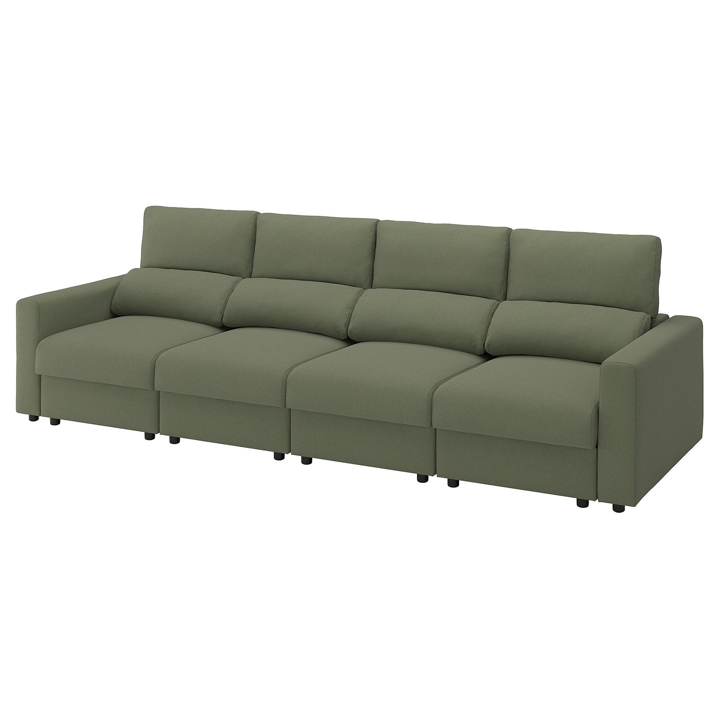 product-5633394