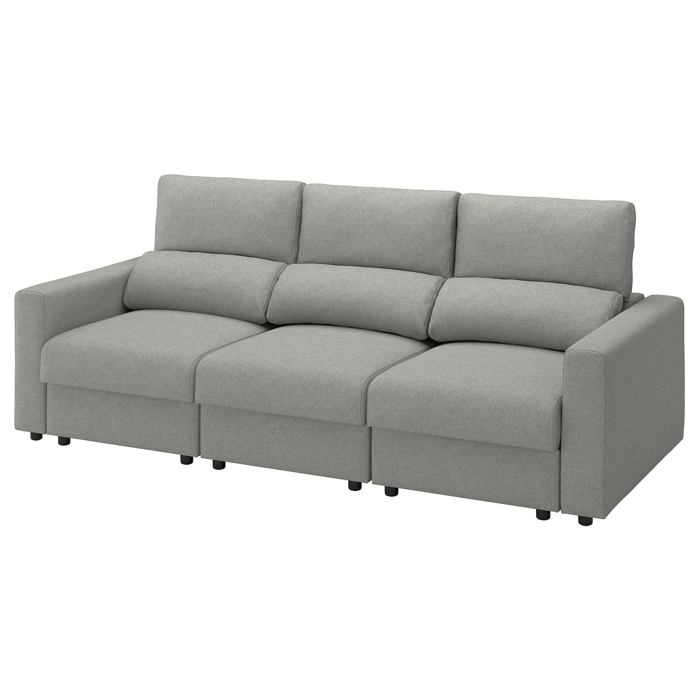 product-5633396