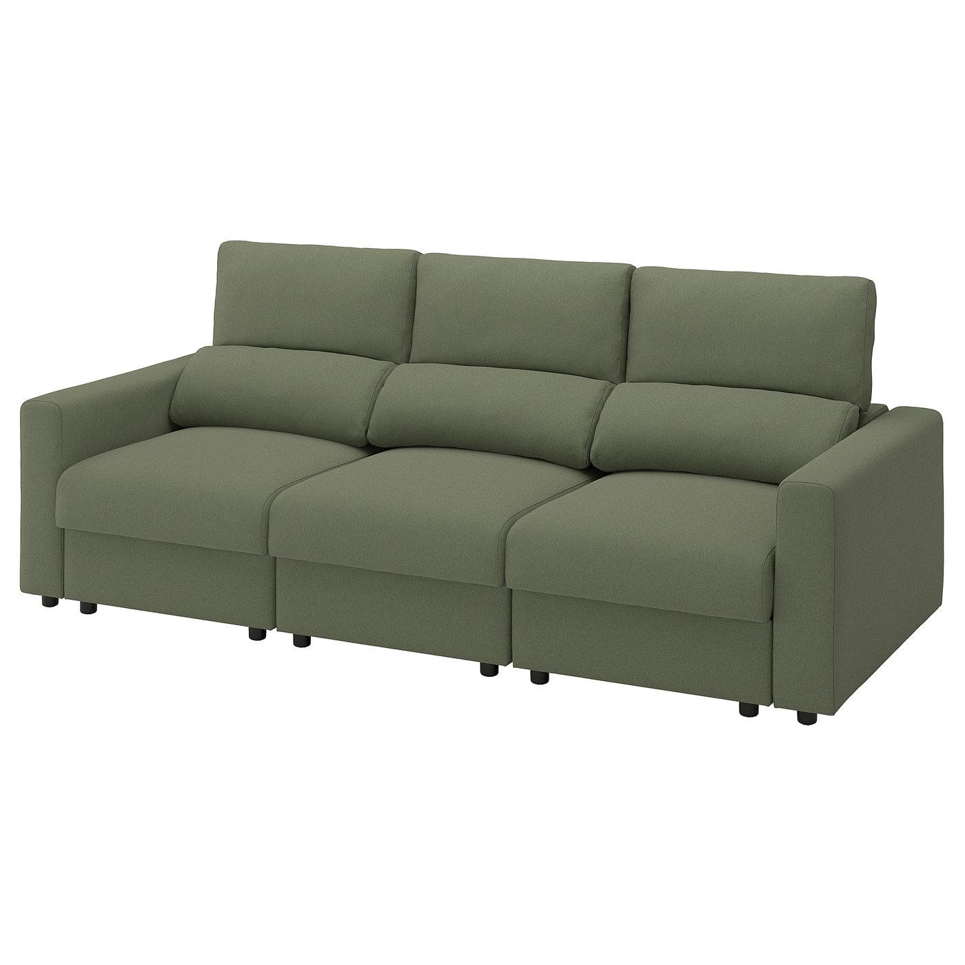 product-5633399
