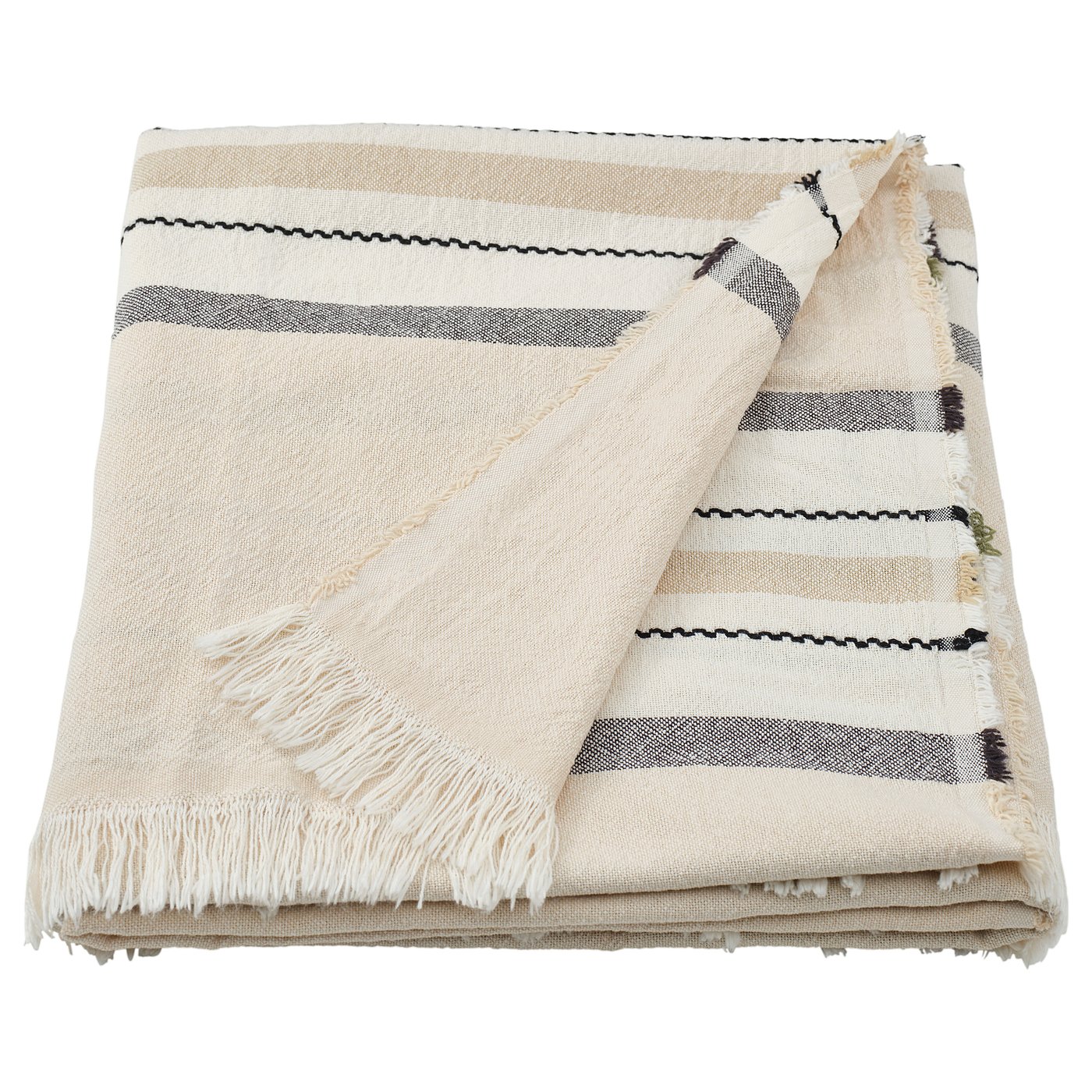 product-511215