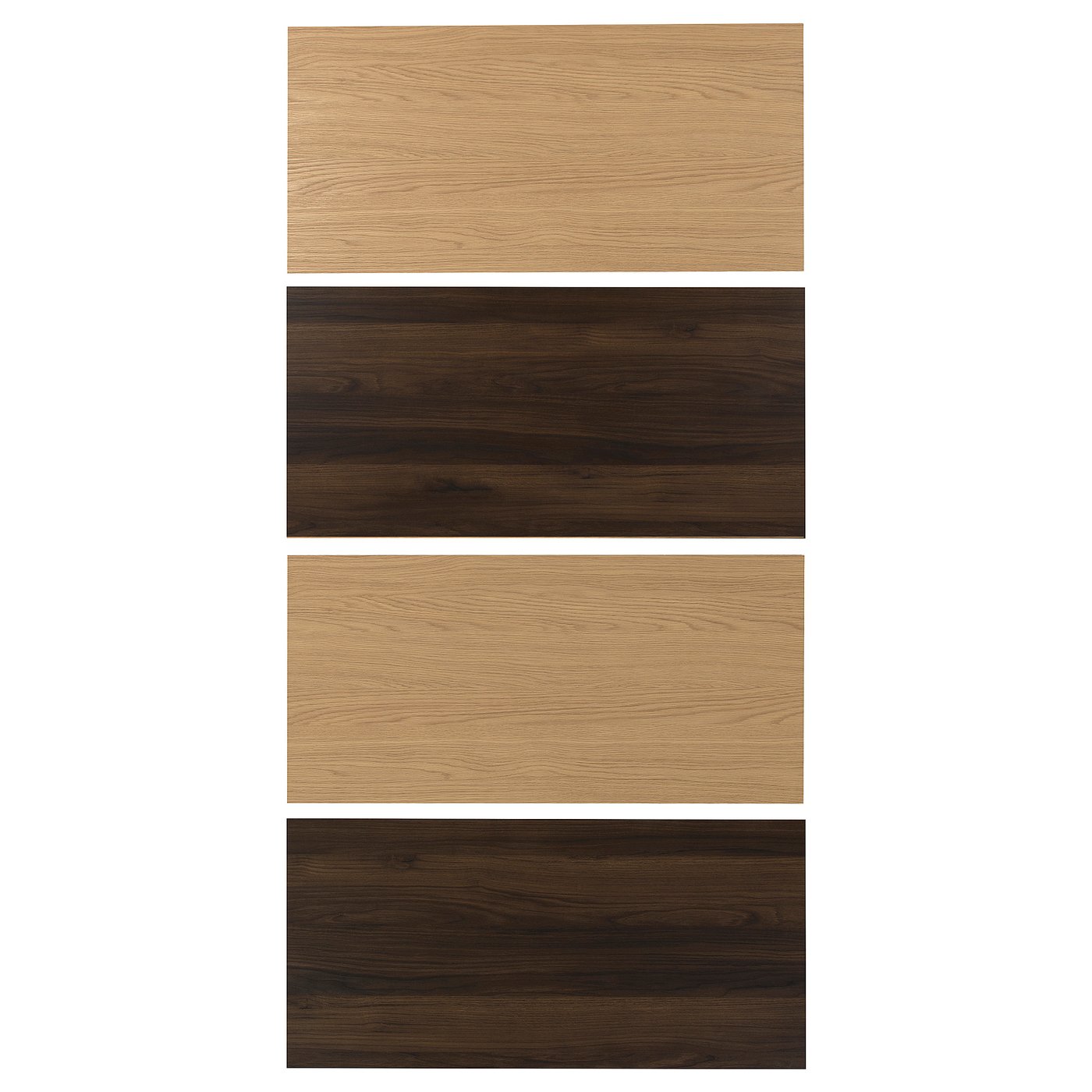 product-2309934