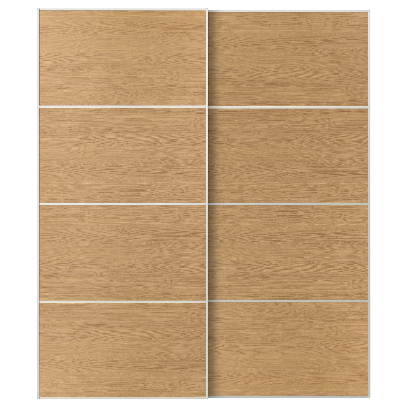 product-2309968