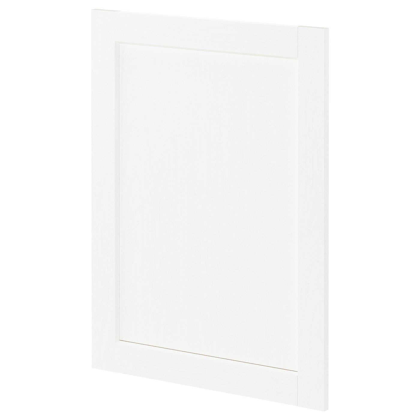 1 front za mašinu za suđe, 60 cm
