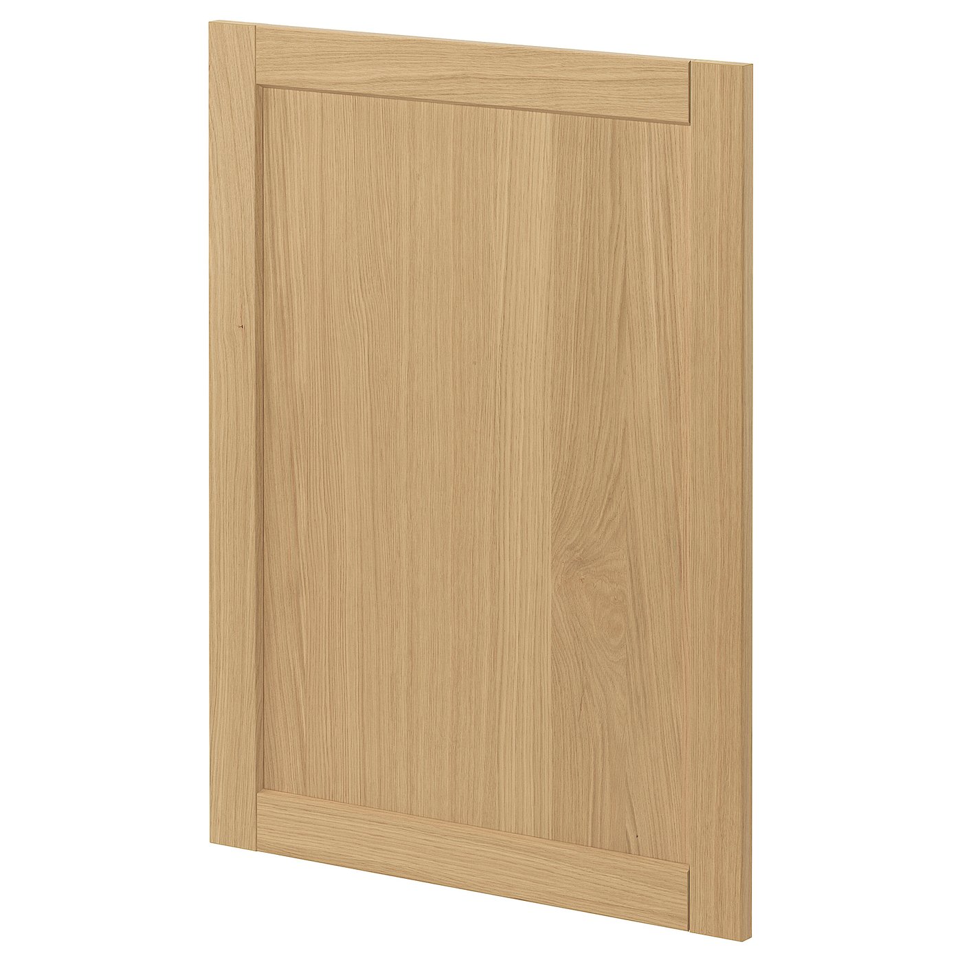 1 front za mašinu za suđe, 60 cm