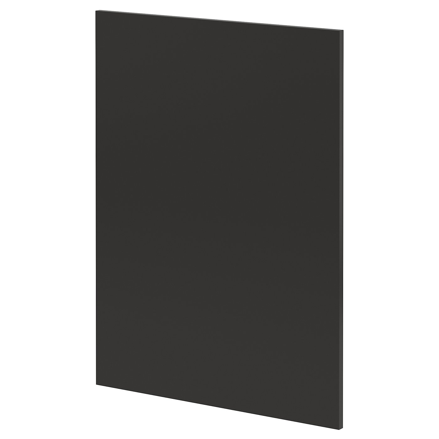 1 front za mašinu za suđe, 60 cm