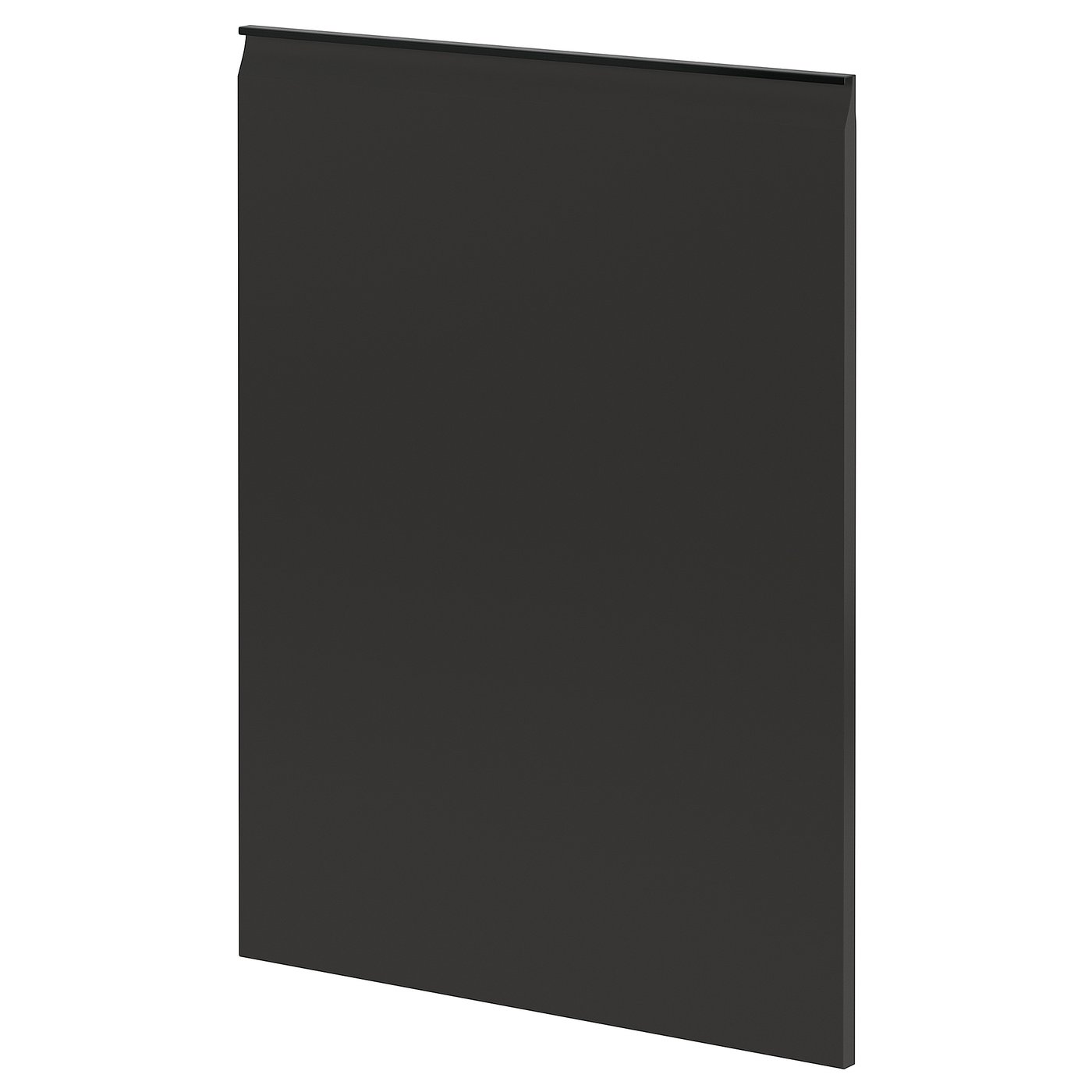 1 front za mašinu za suđe, 60 cm