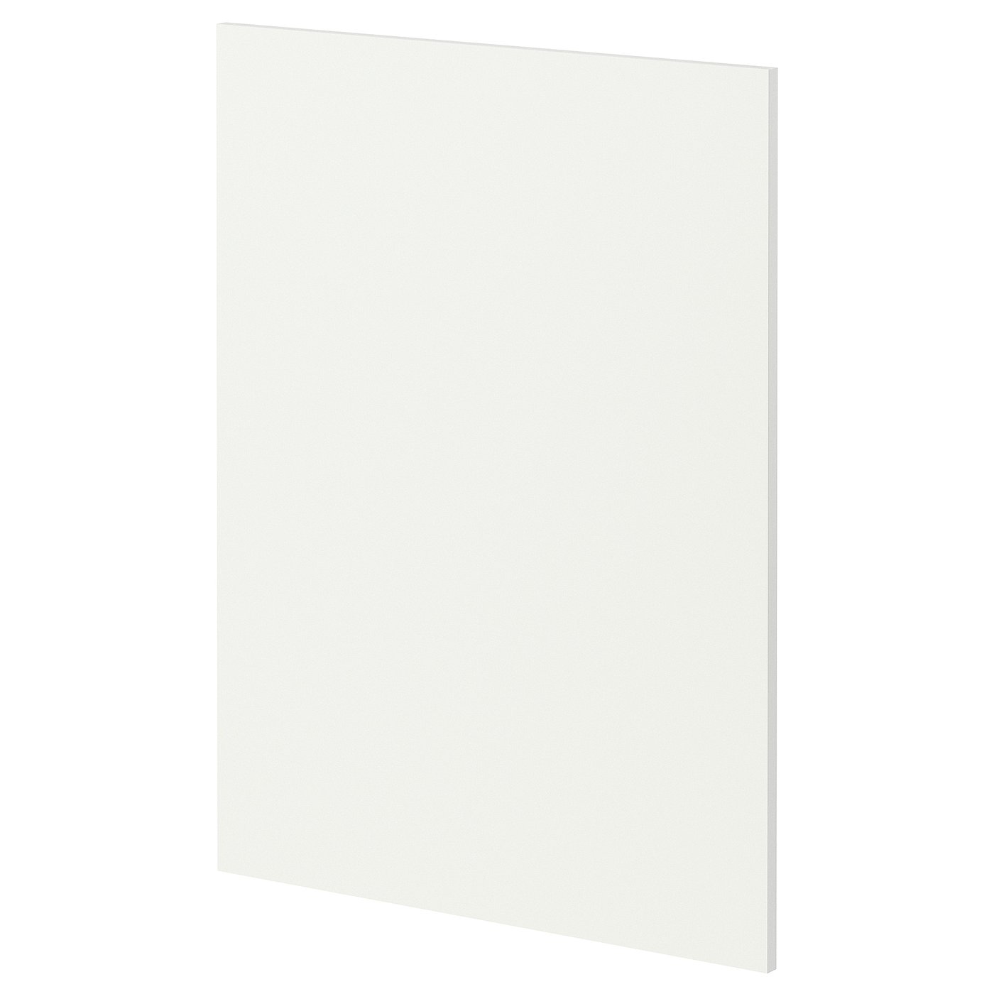 1 front za mašinu za suđe, 60 cm