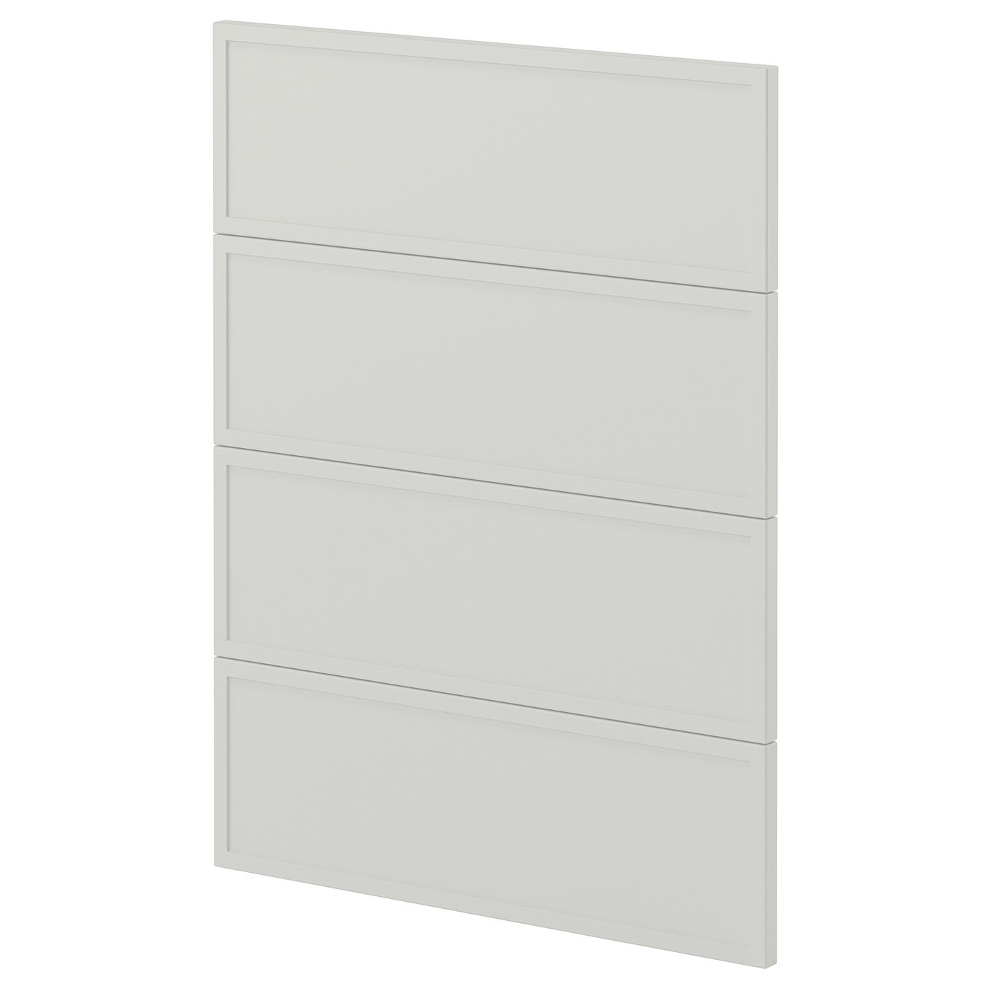 product-2310064