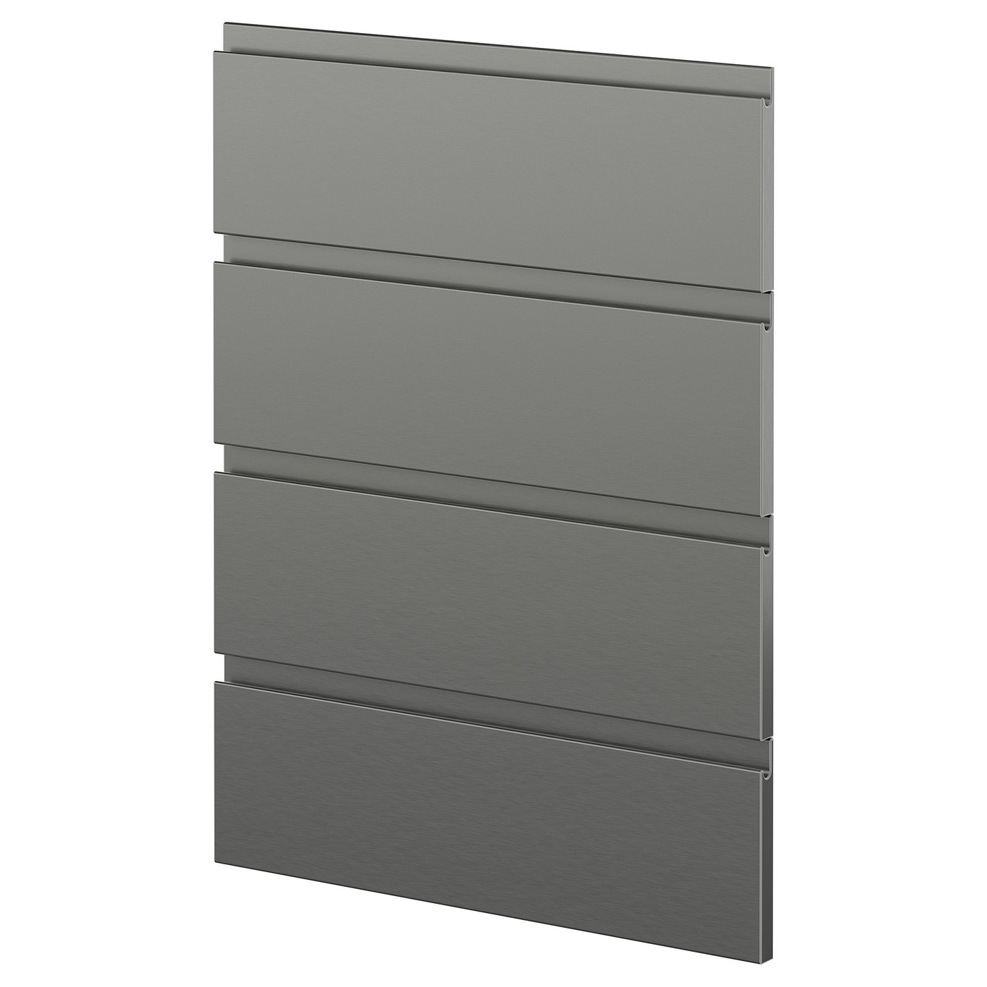 product-5633400
