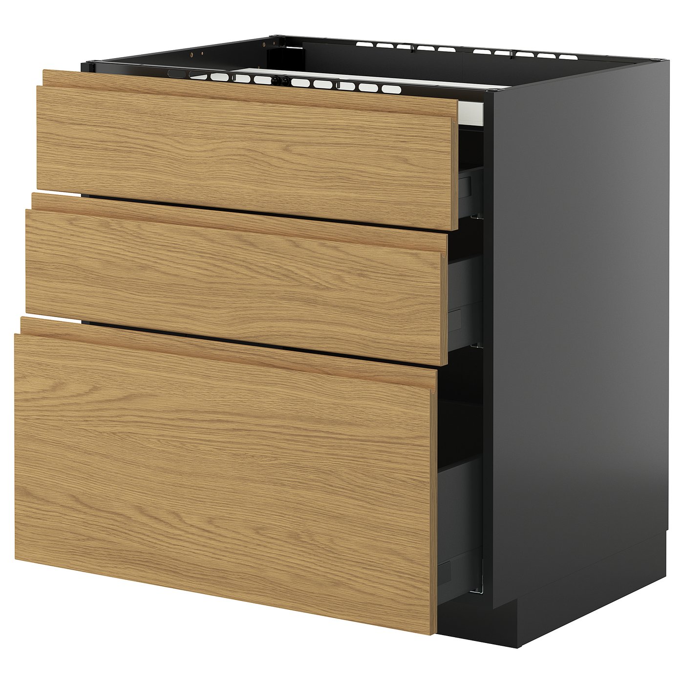 Pod.elem.grej.ploča/3front/3fiok