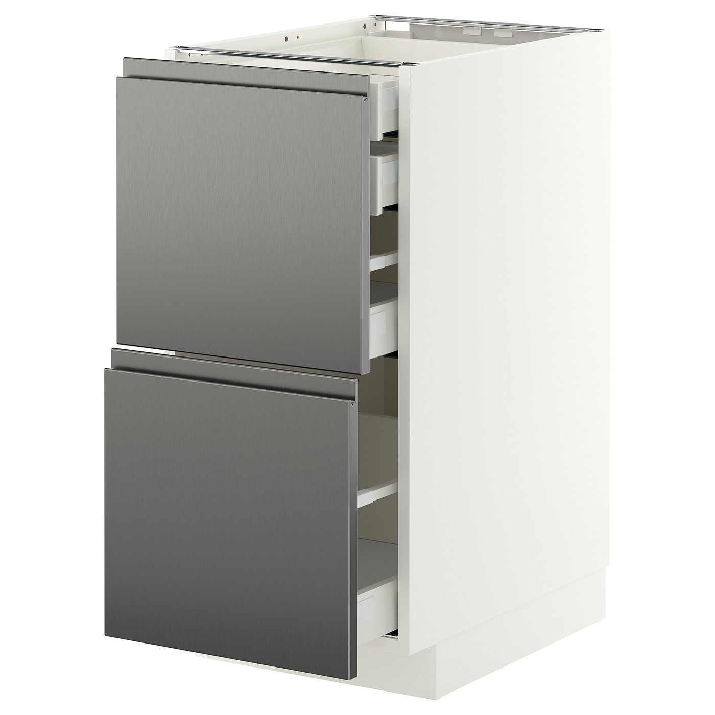 product-5704009
