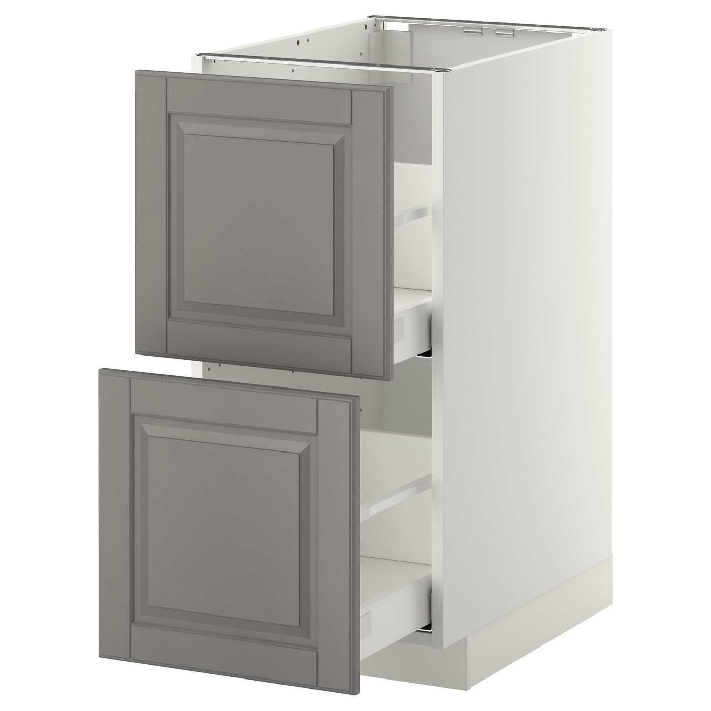 product-3672673