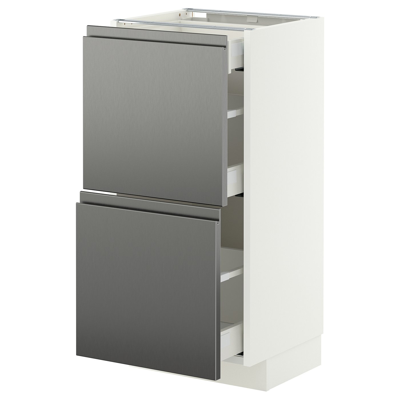 product-5704029