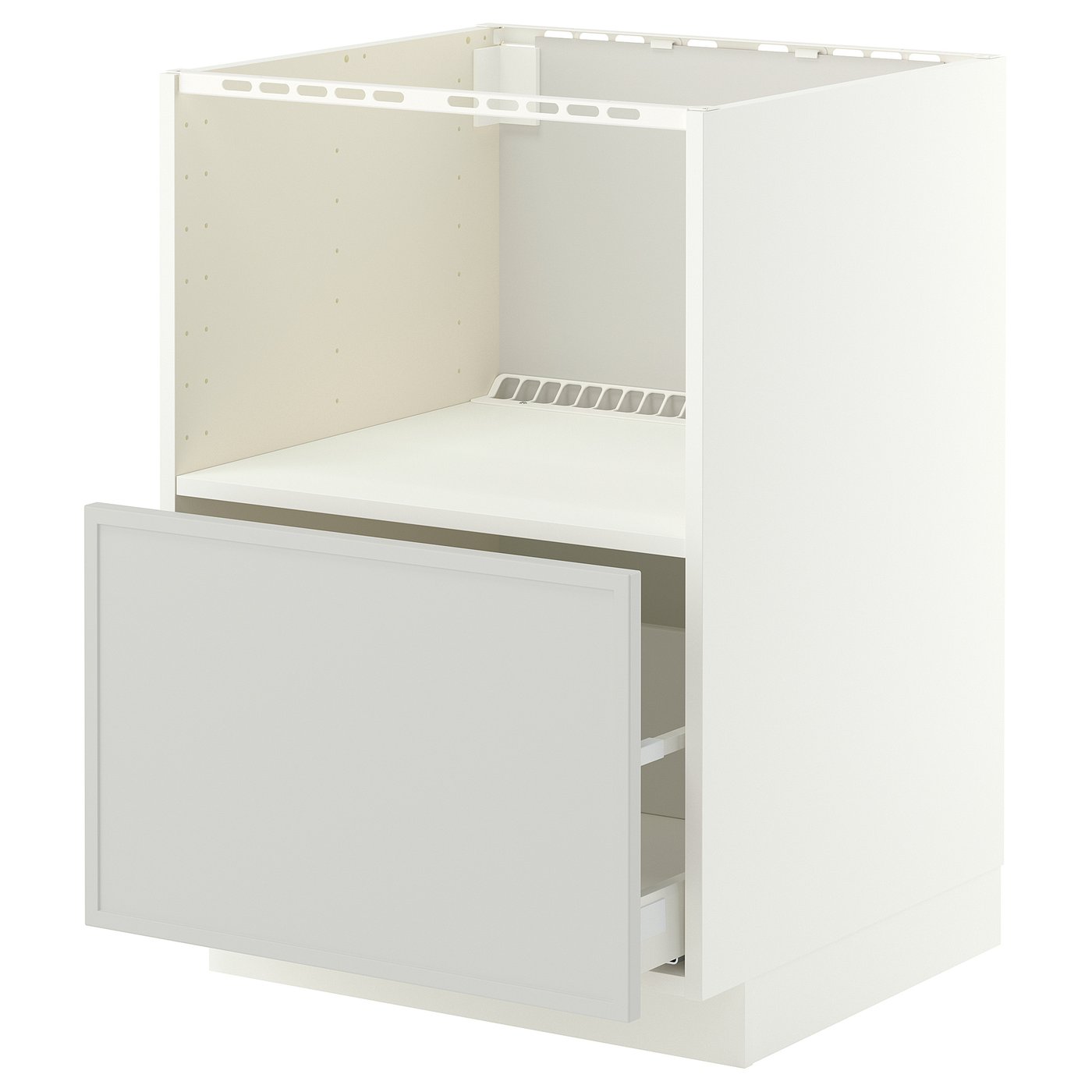 product-2311859