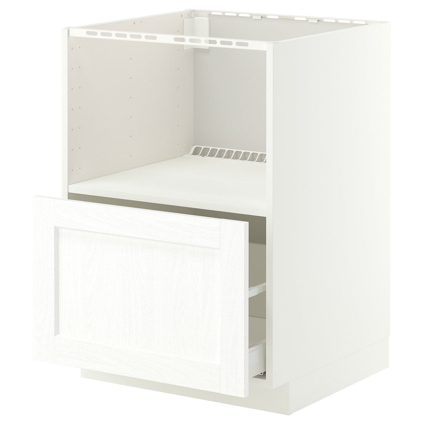 product-2311855