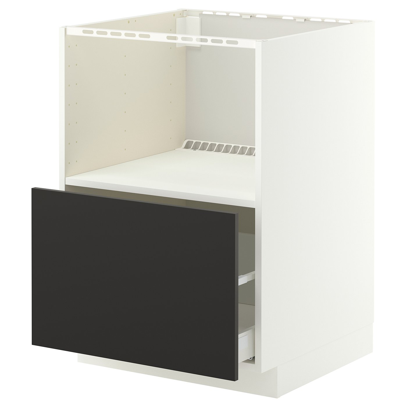 product-2311876