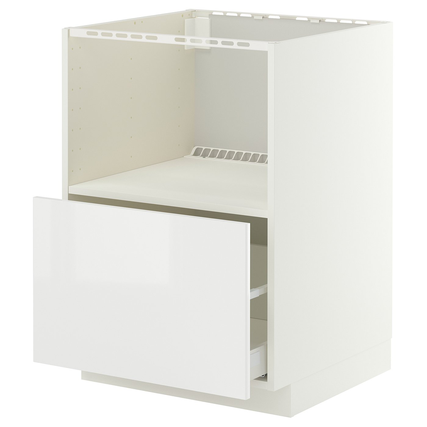 product-2311883