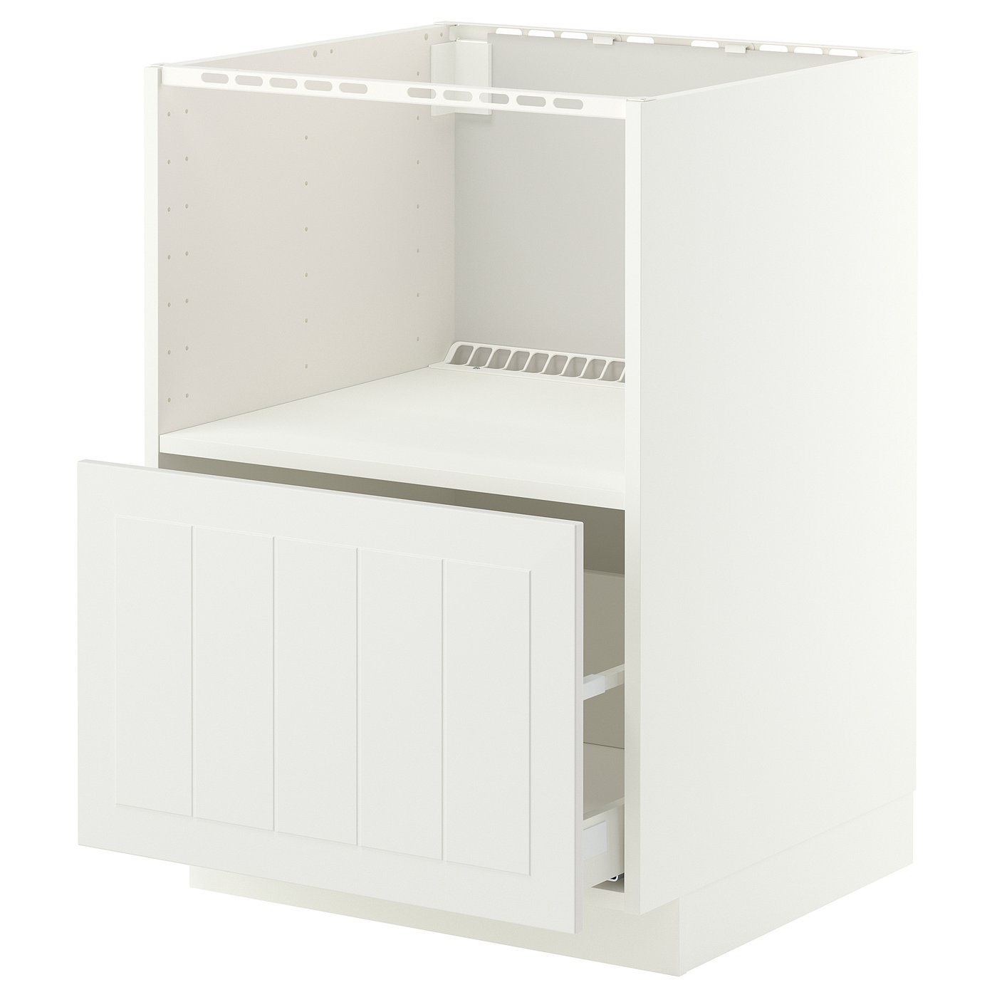 product-2311882