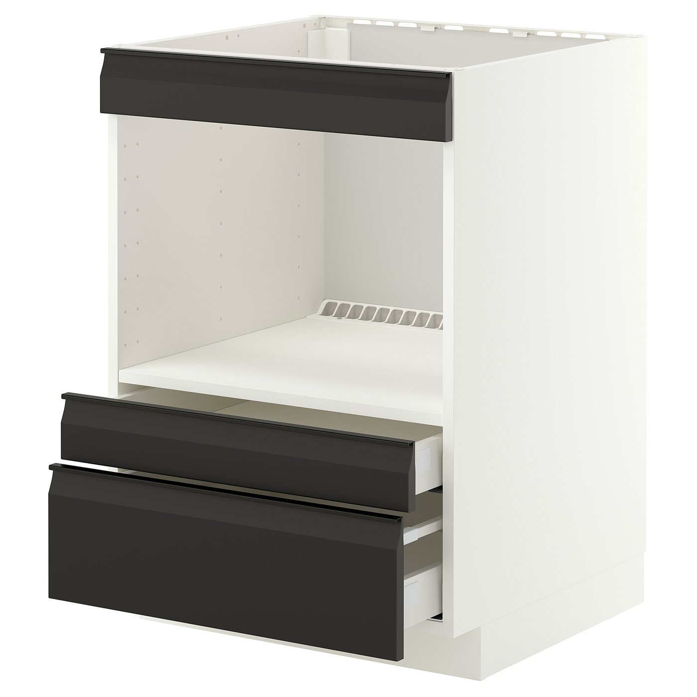 product-2311872
