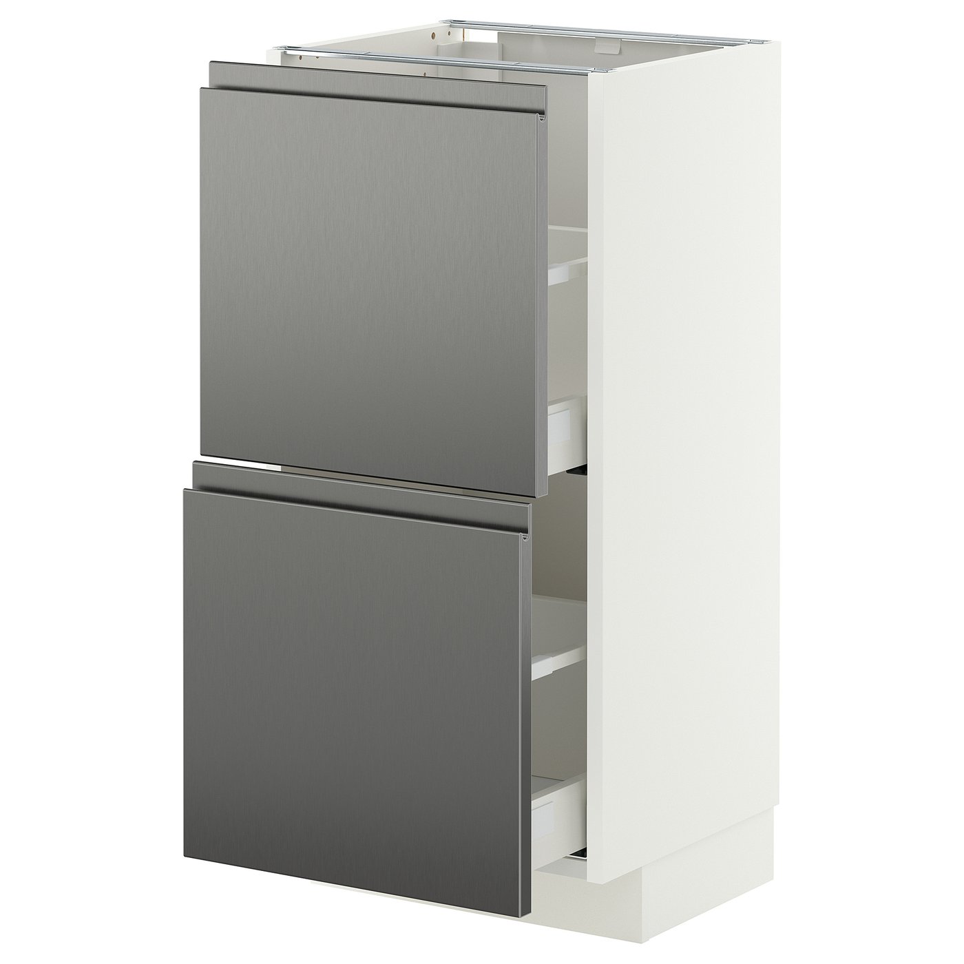 product-5704028