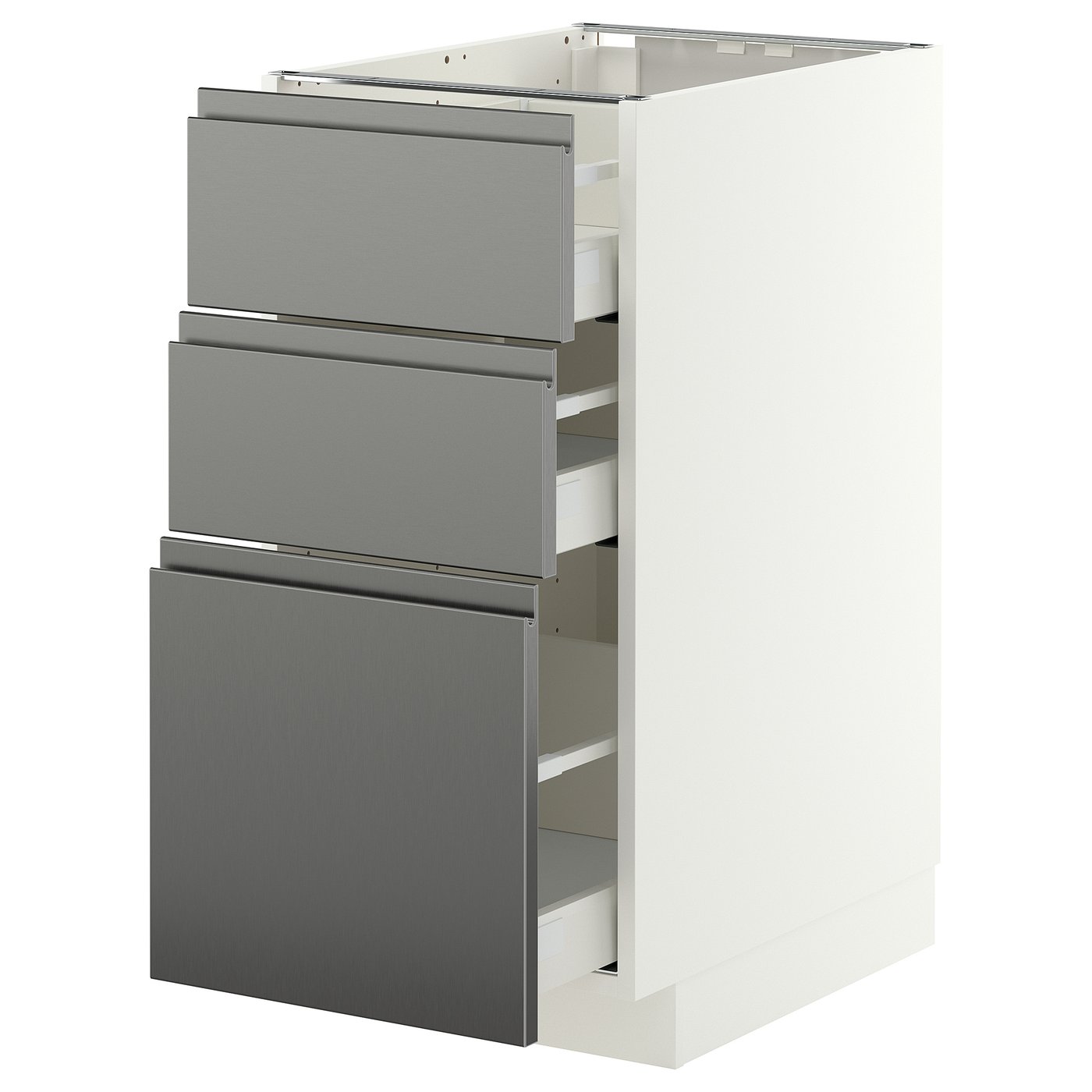 product-5704024