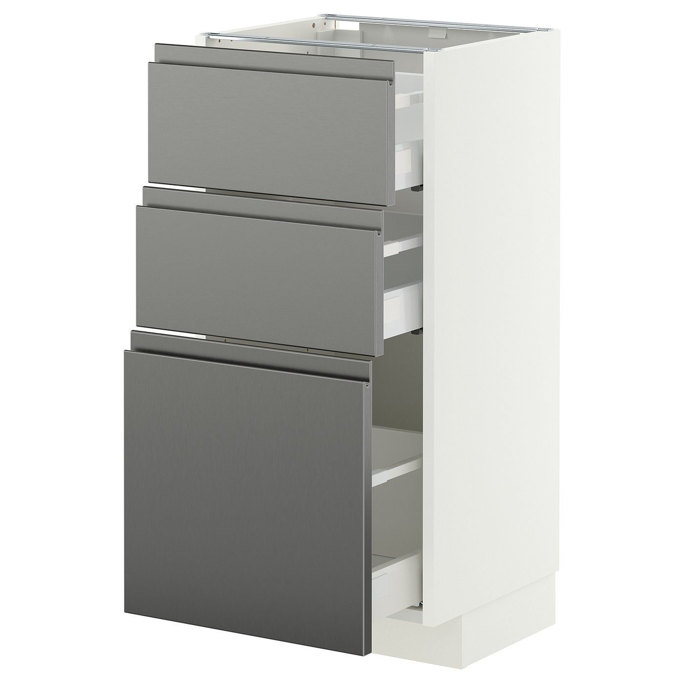 product-5704030