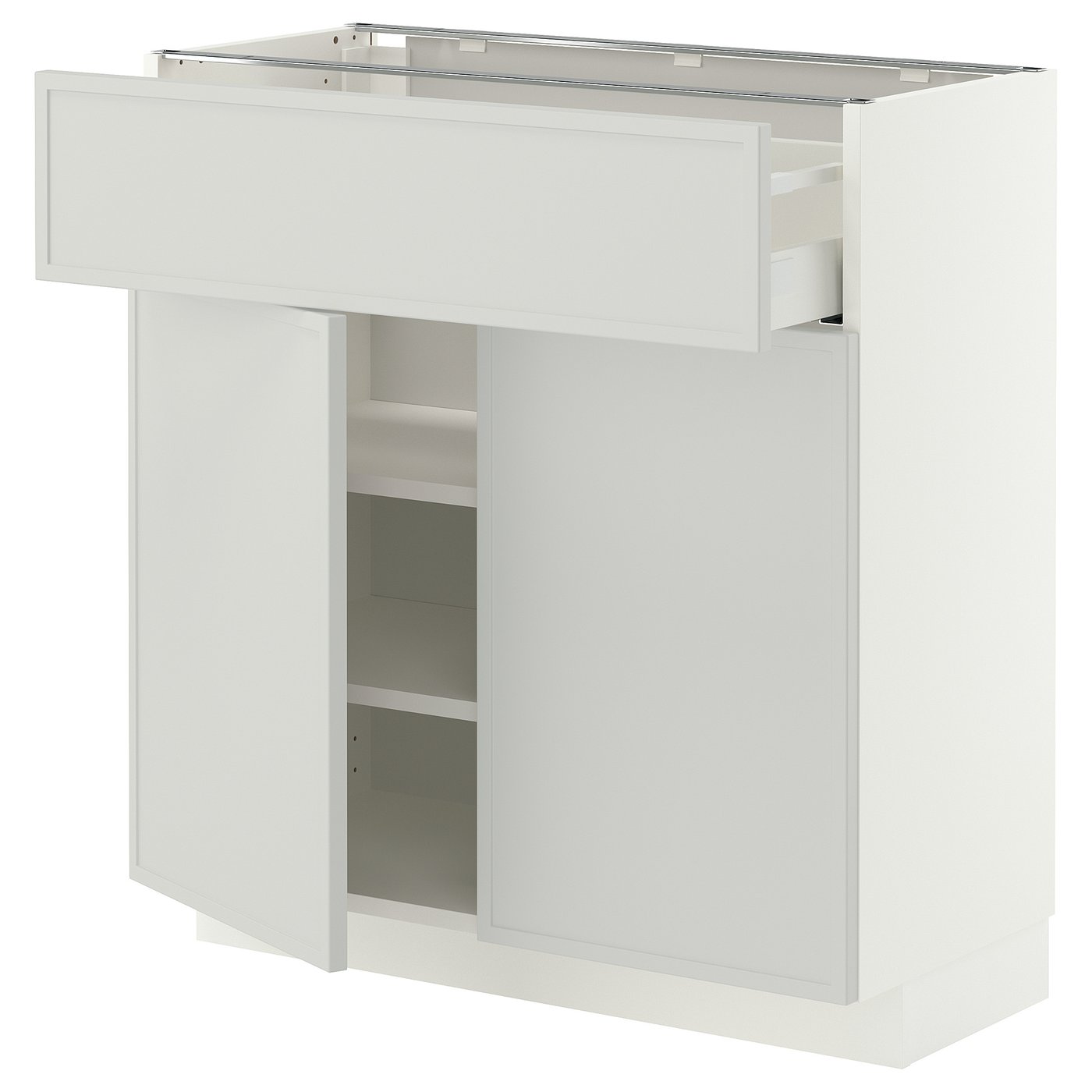 product-2312133