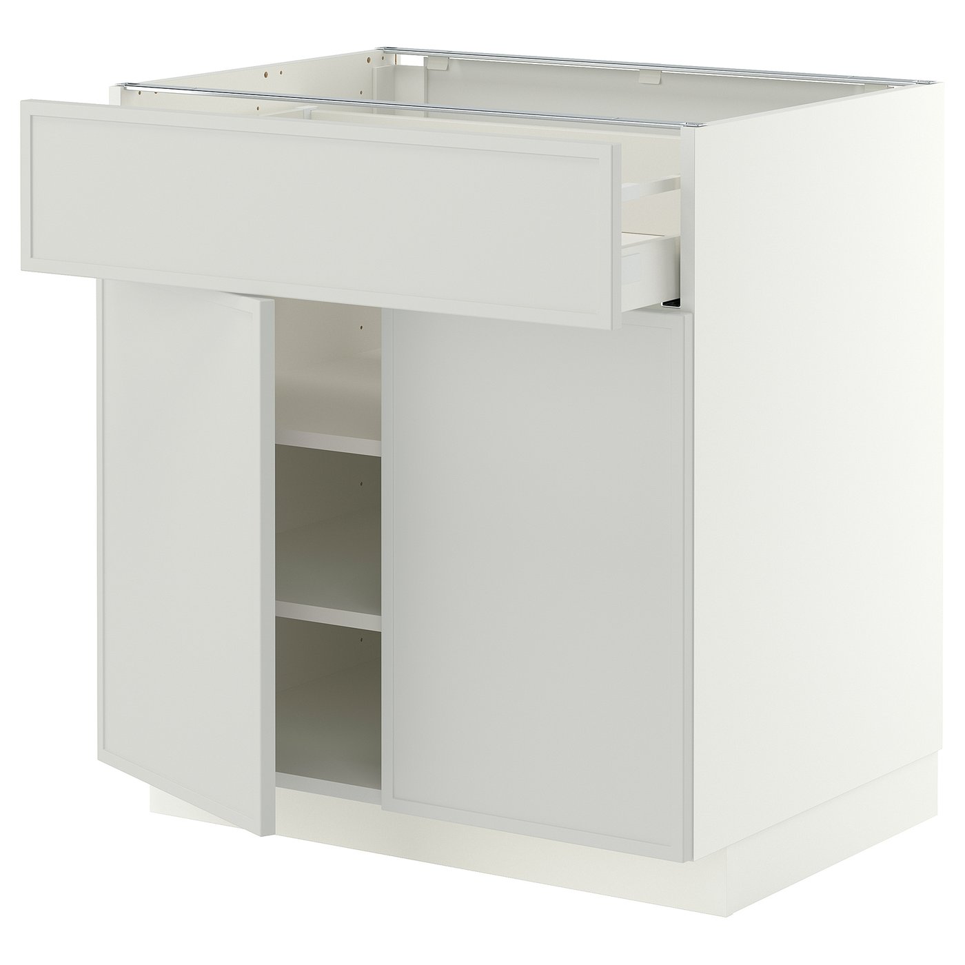 product-2312136