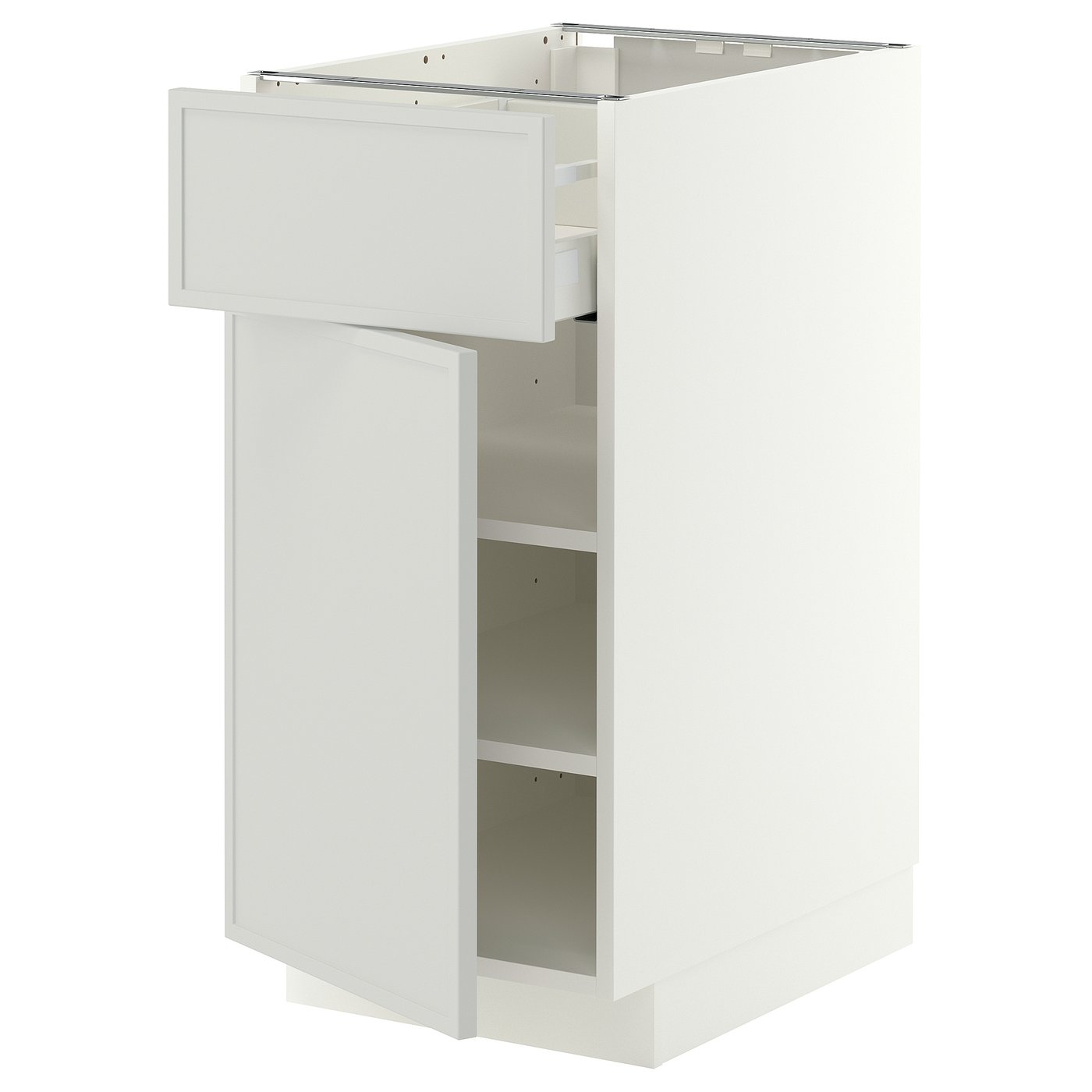 product-2312178