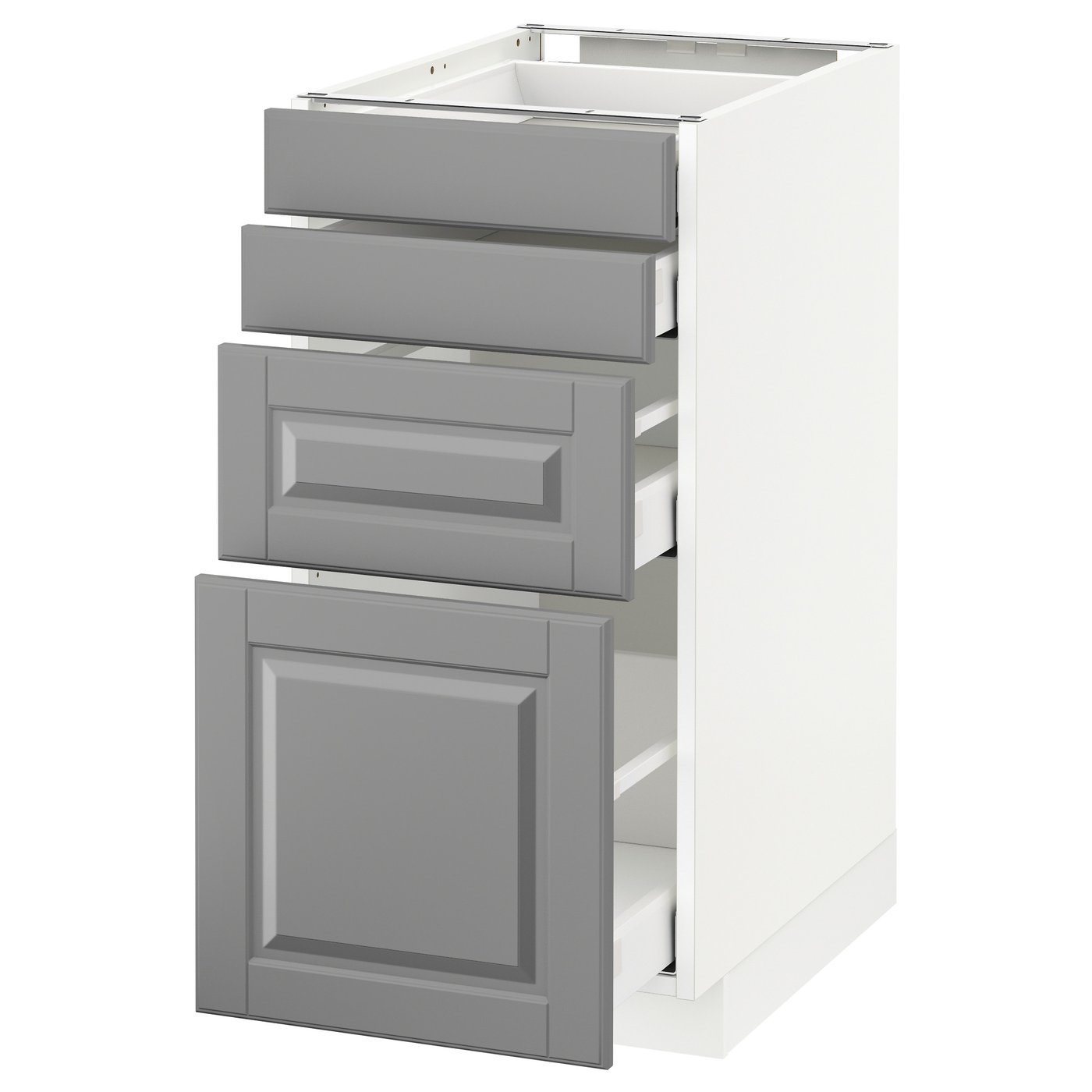 product-3672676