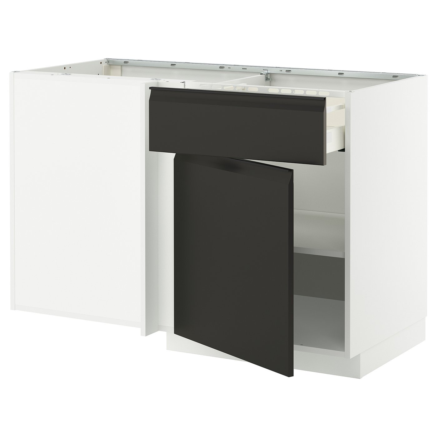 product-2312508