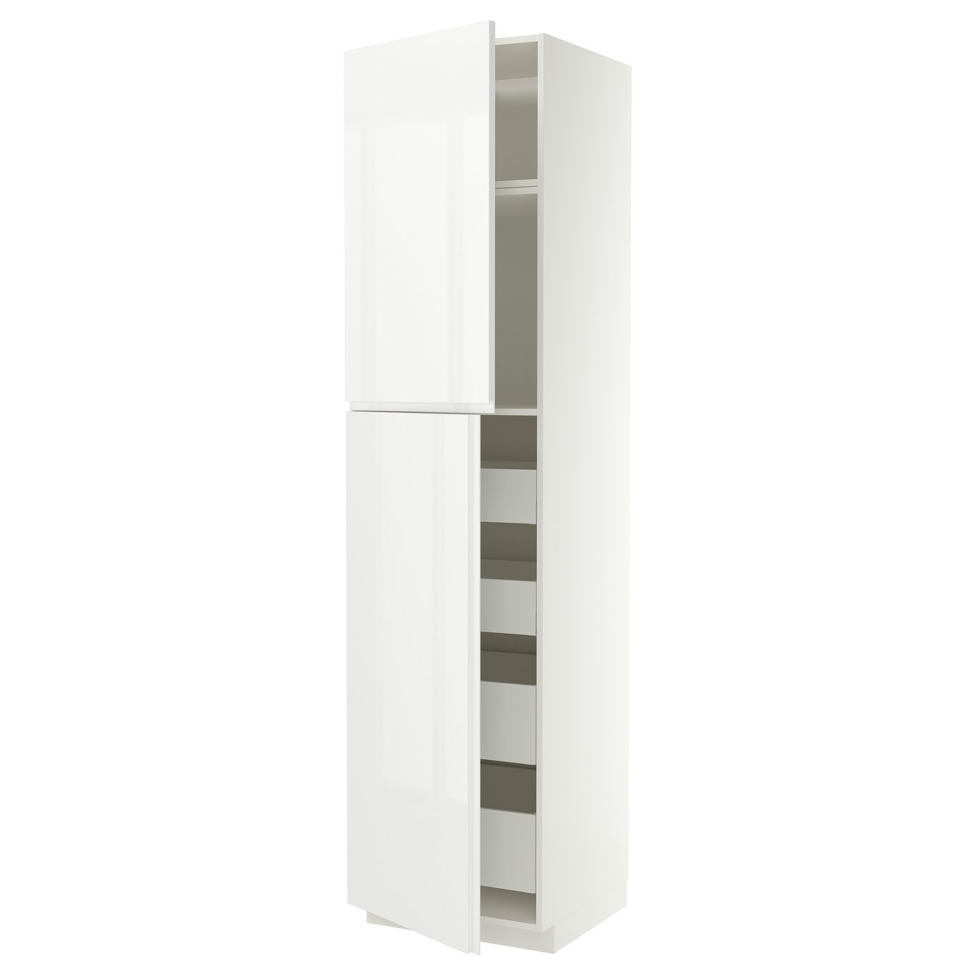 product-5633407