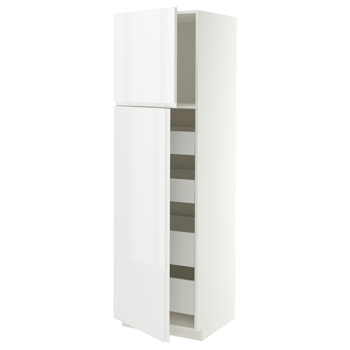 product-5633417