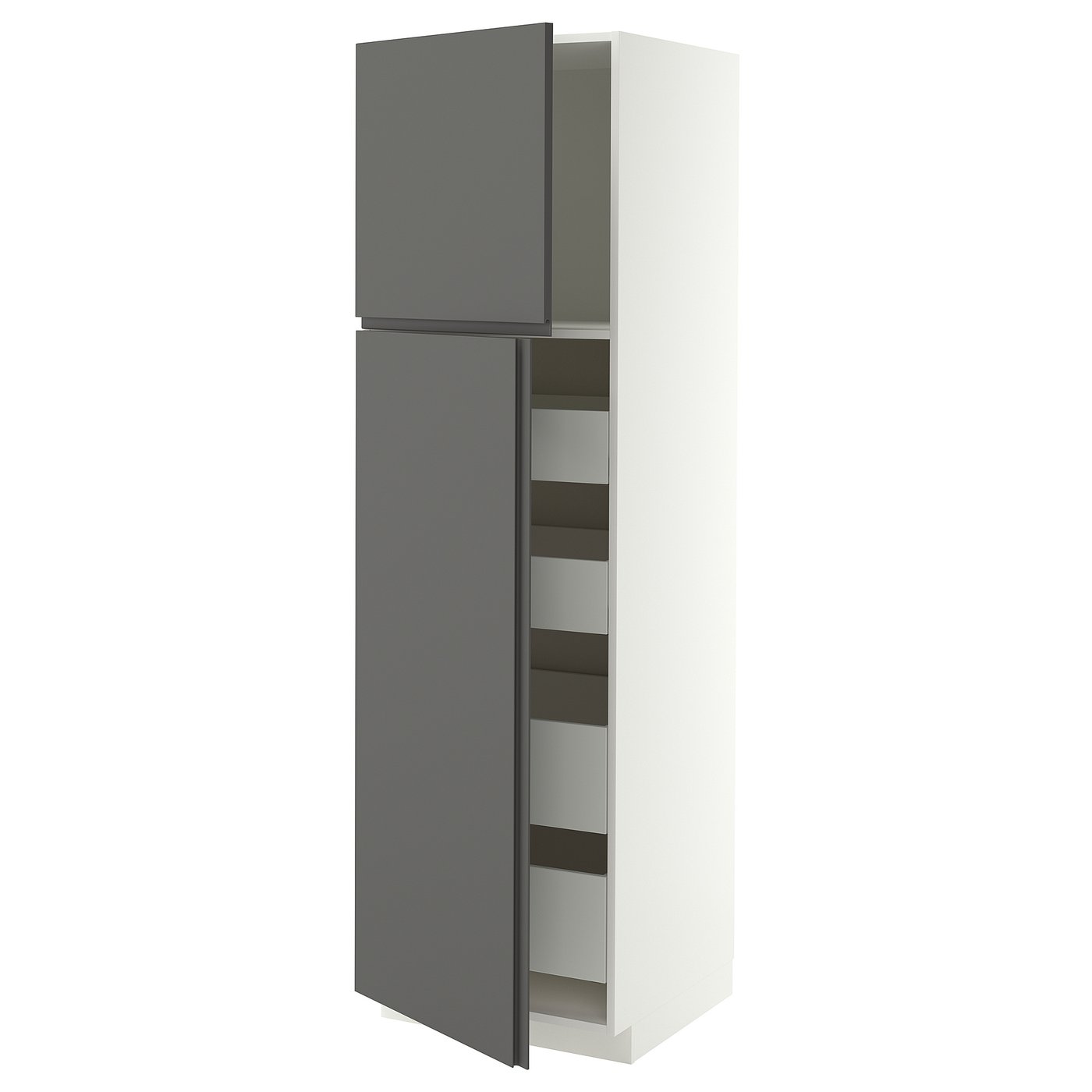 product-5633422