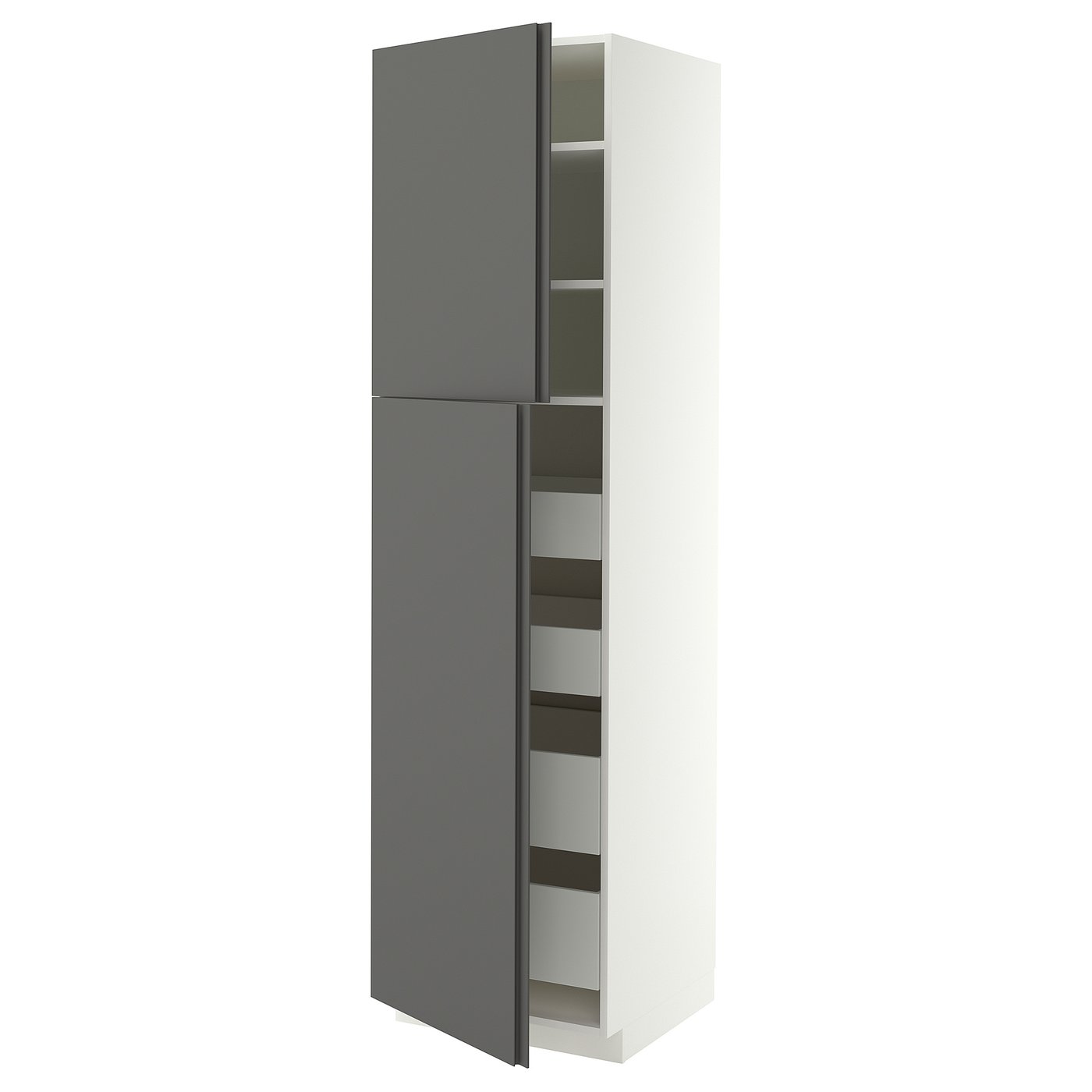 product-5633418