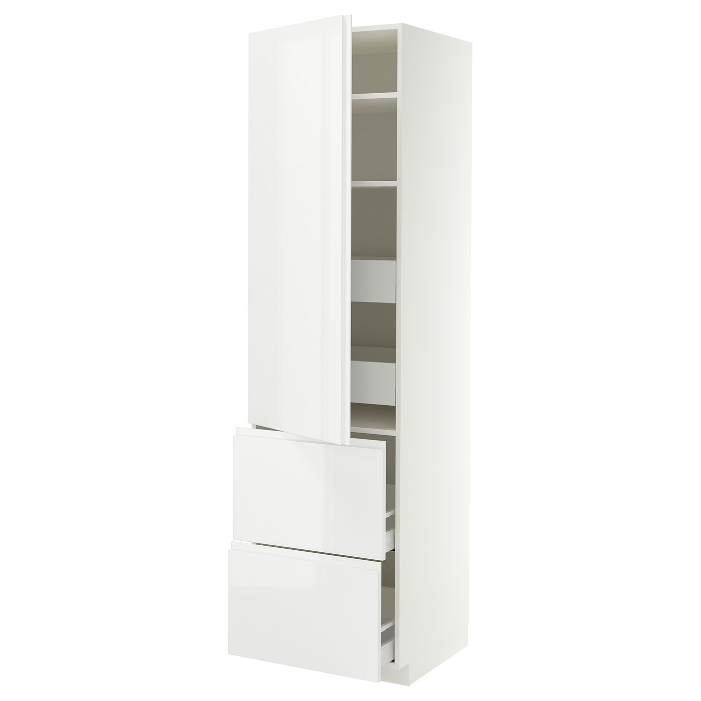 product-5633421