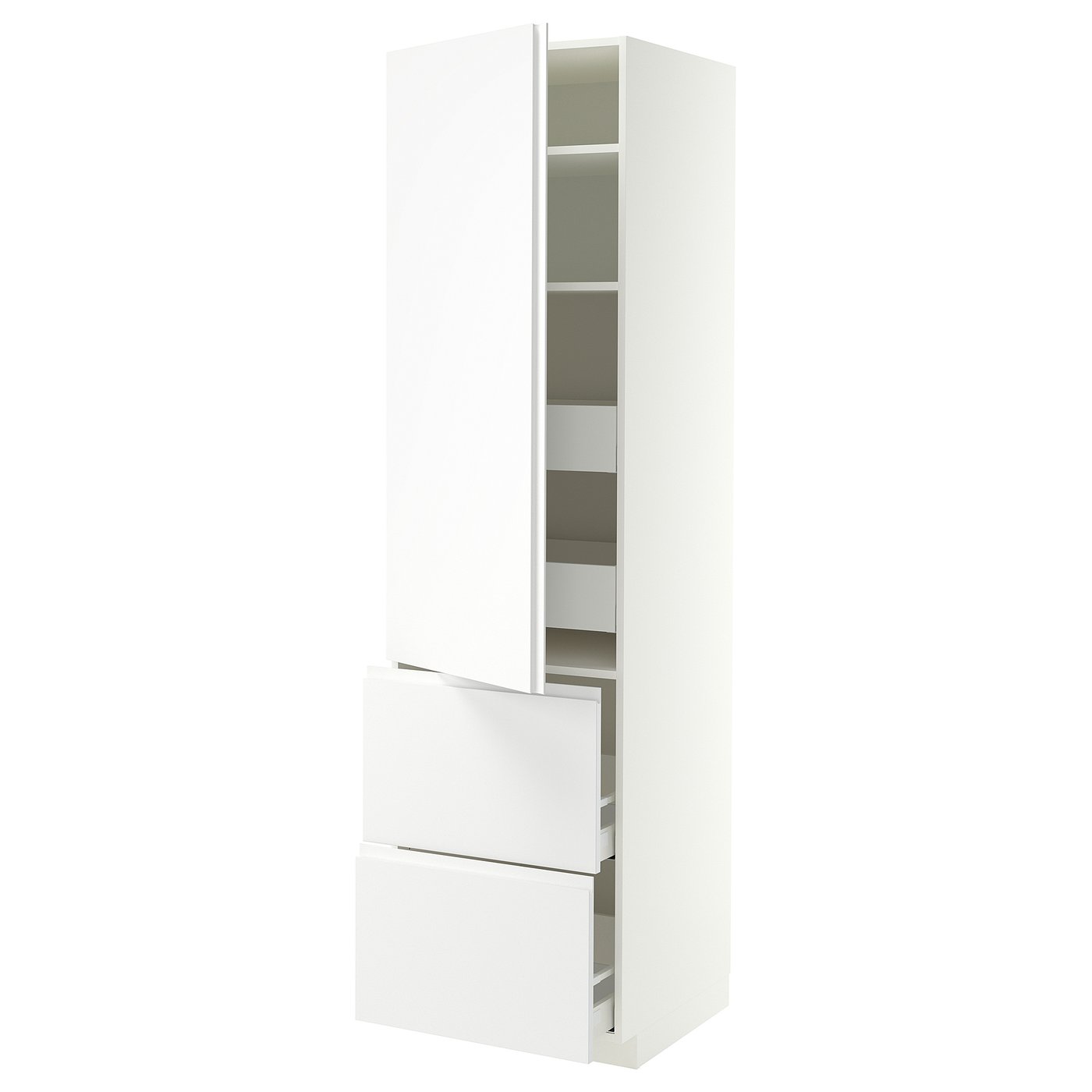 product-5727708