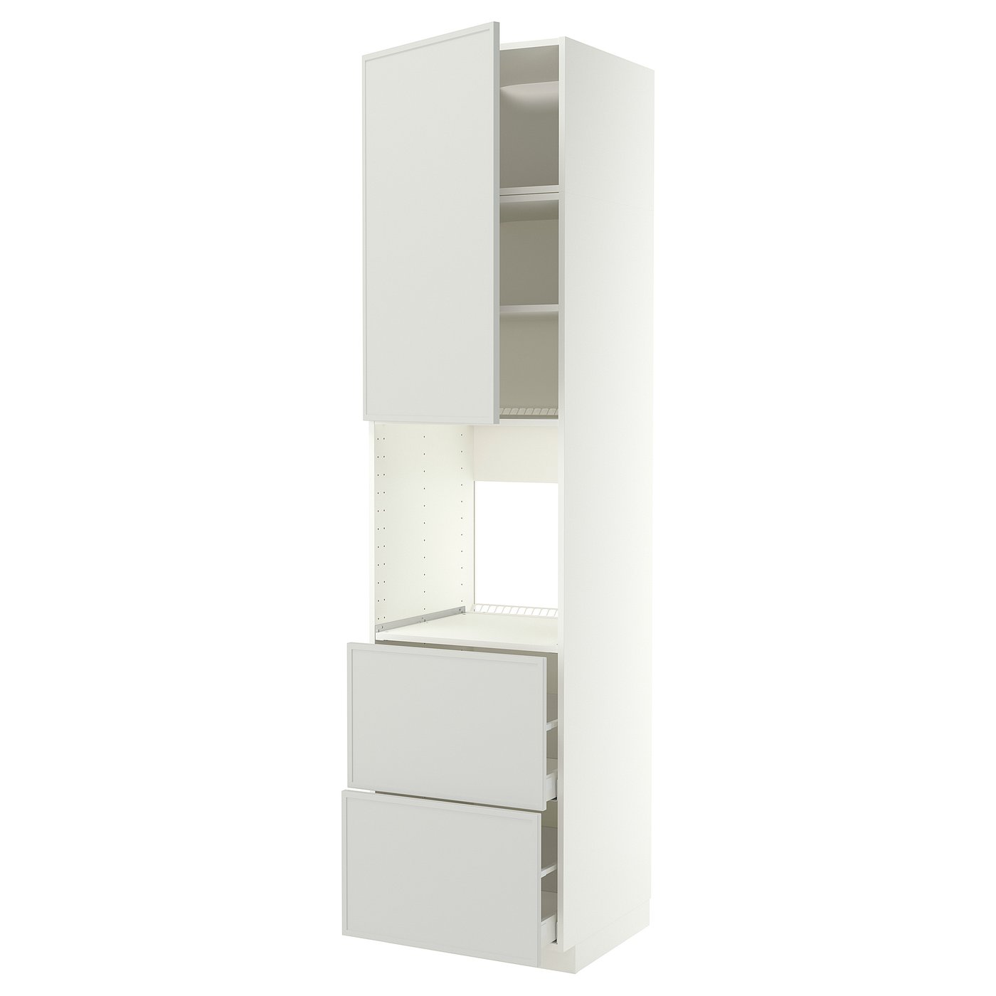 product-2312920