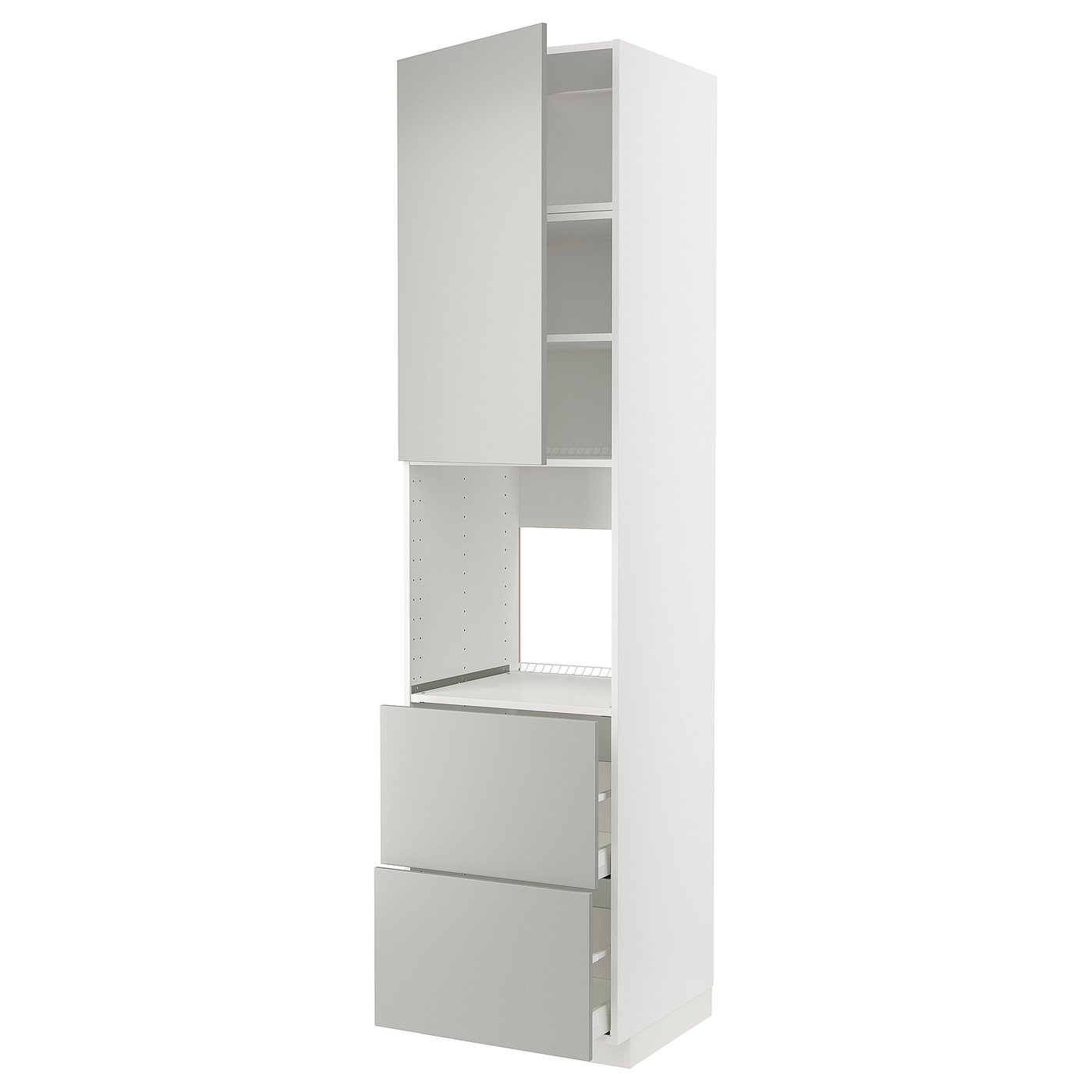 product-2312933