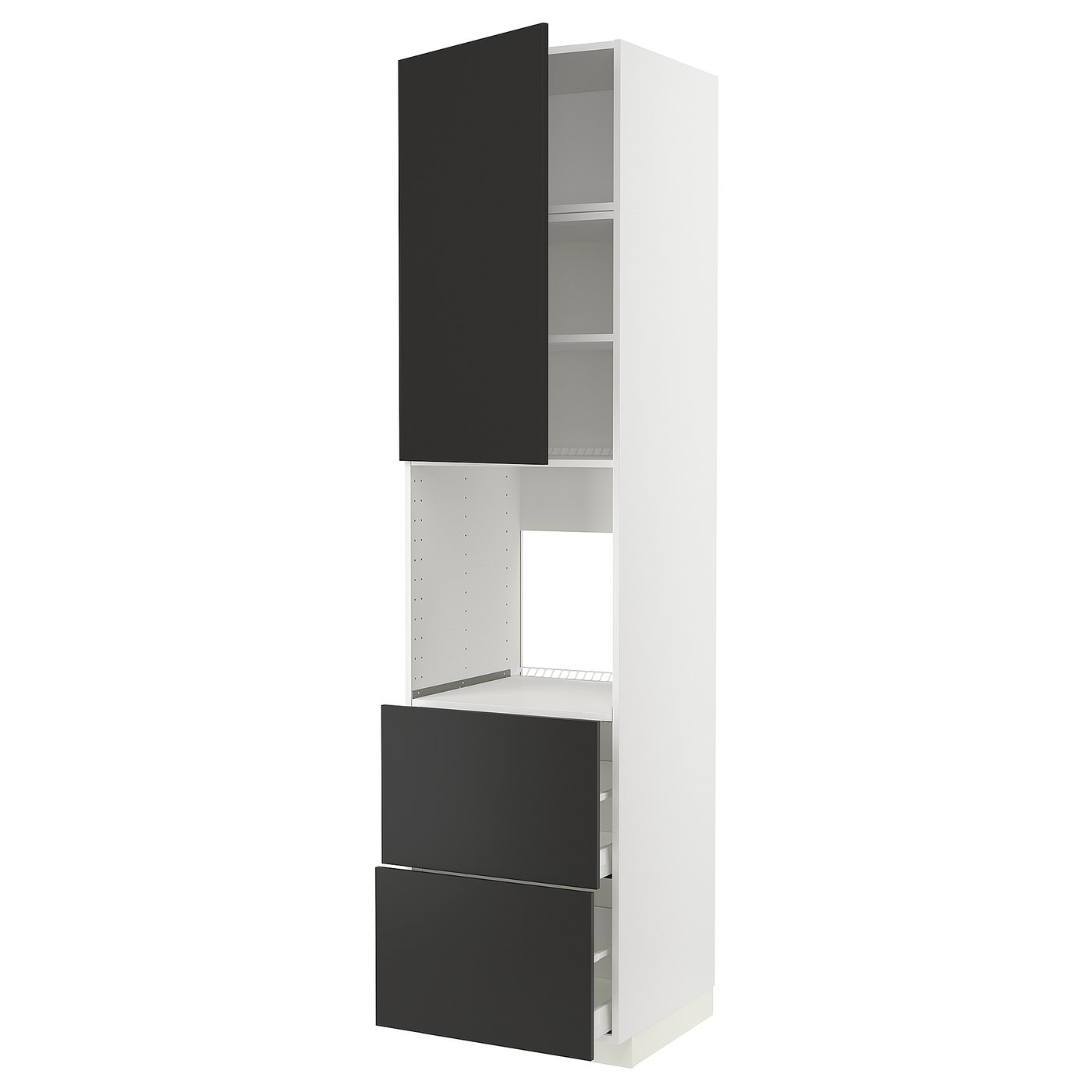 product-2312942