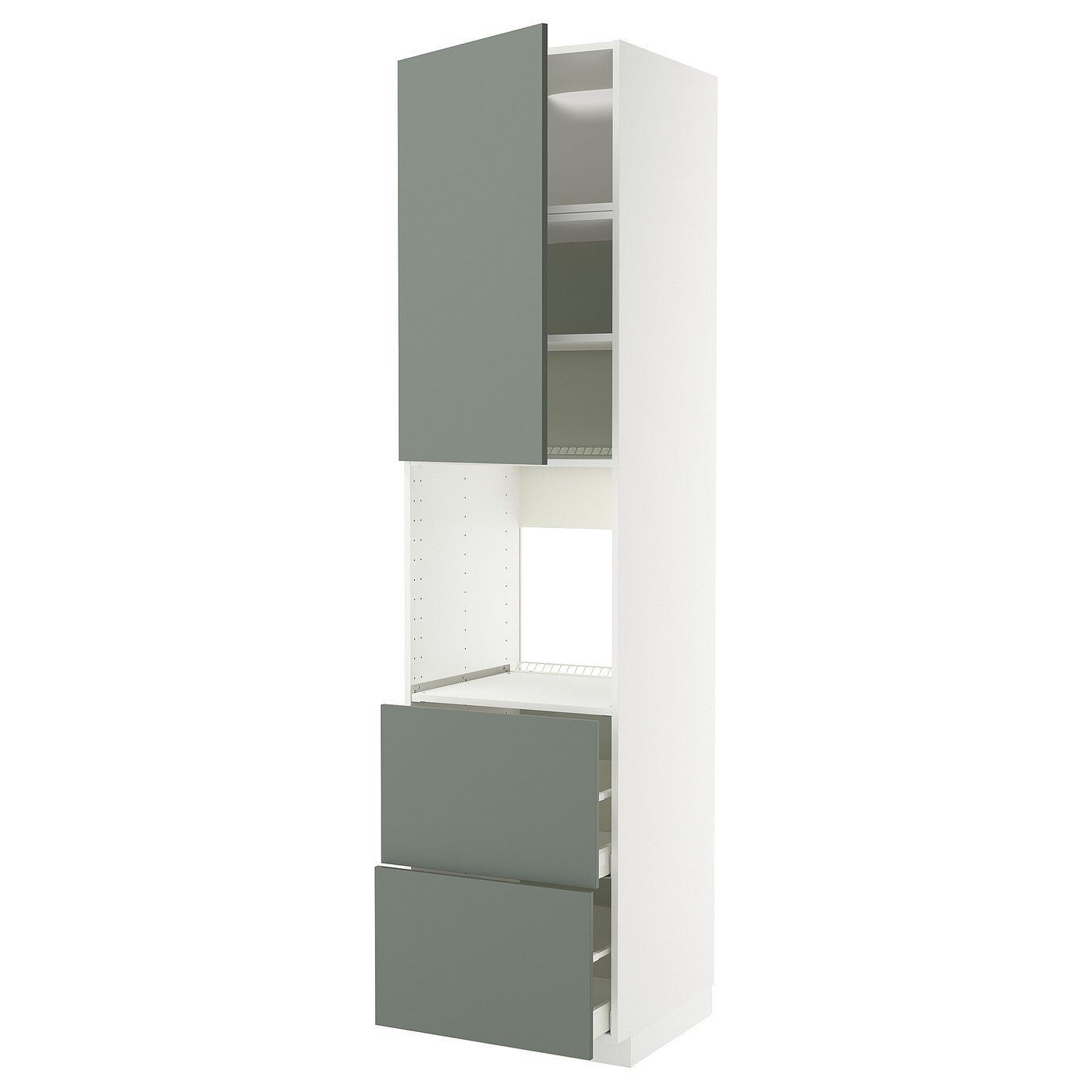 product-2312939