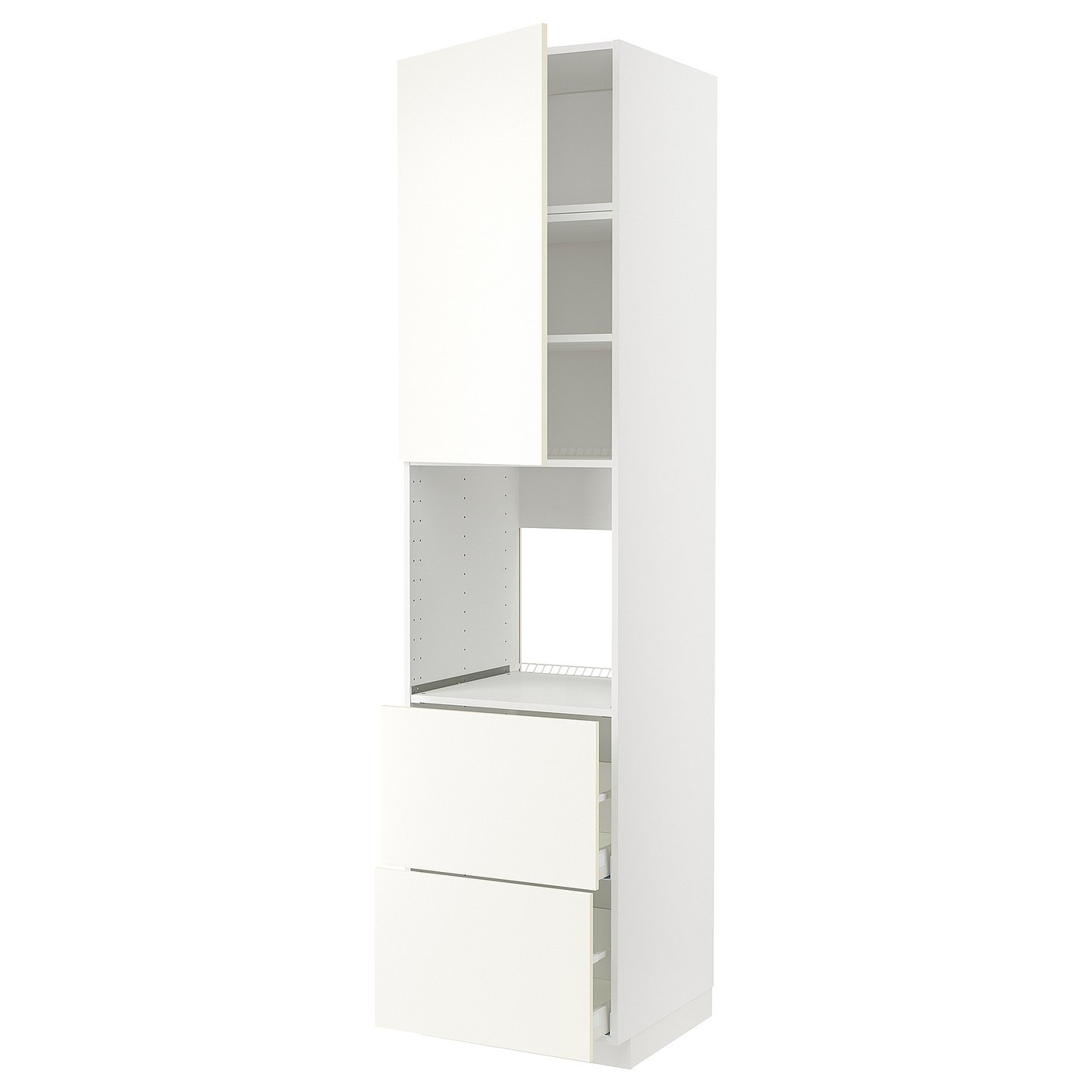 product-2312938