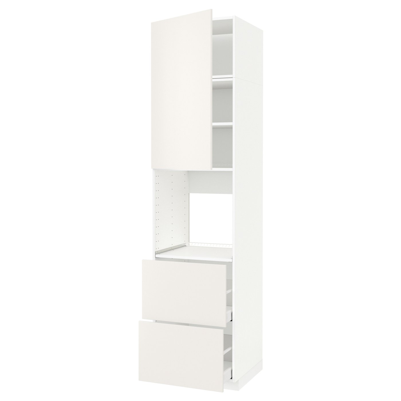 product-2312943