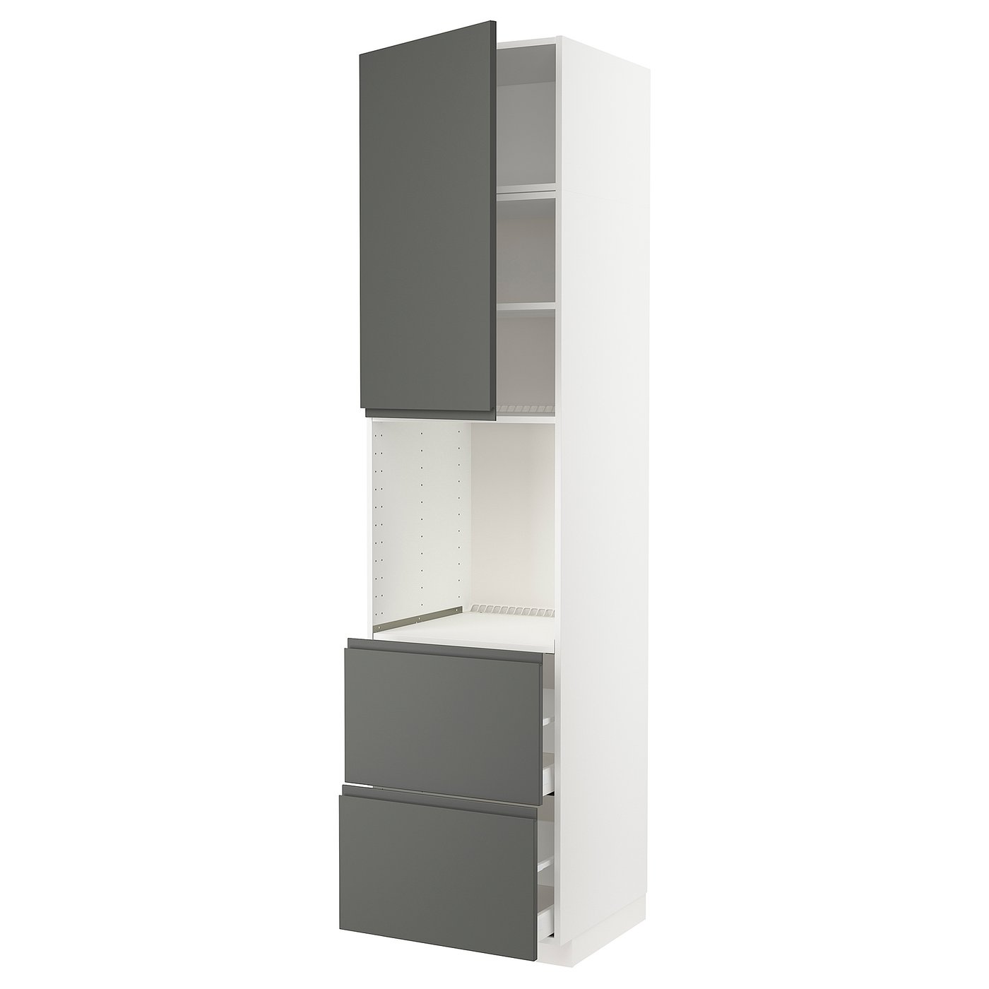 product-2312936