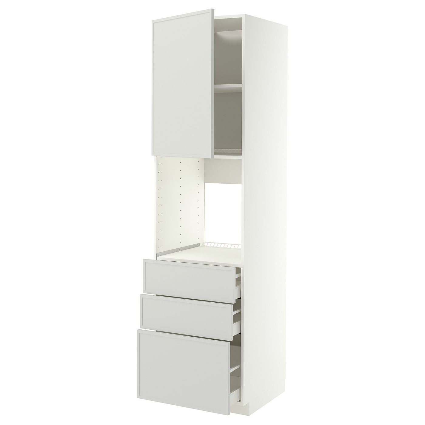 product-2312950