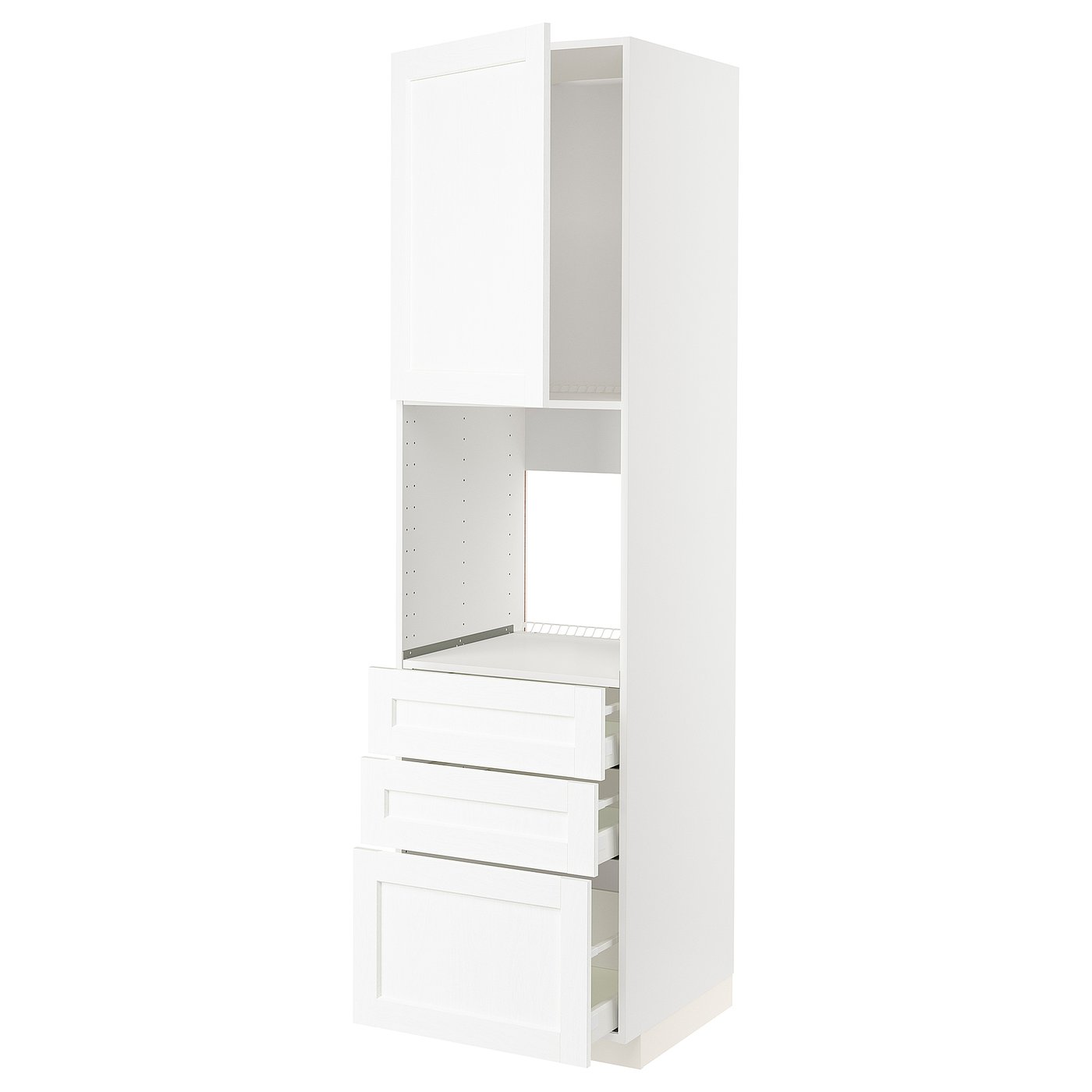 product-2312952