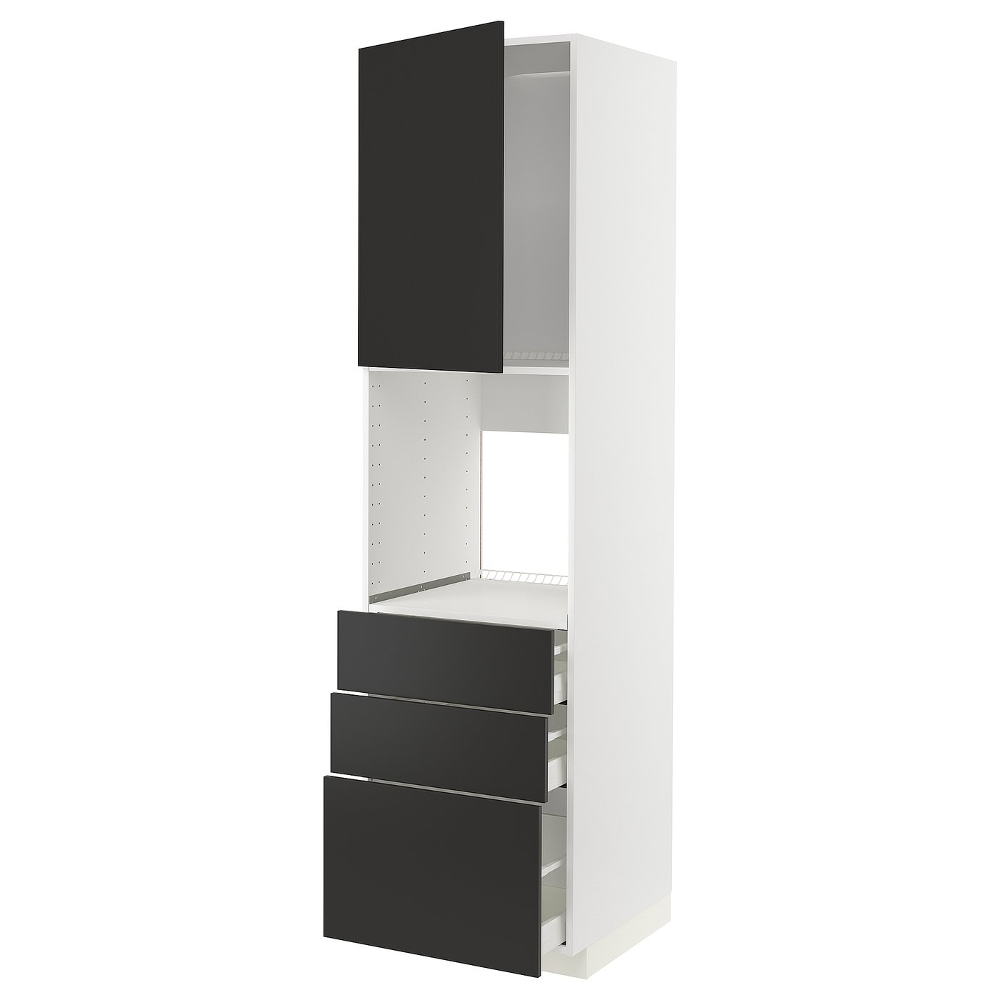 product-2312992