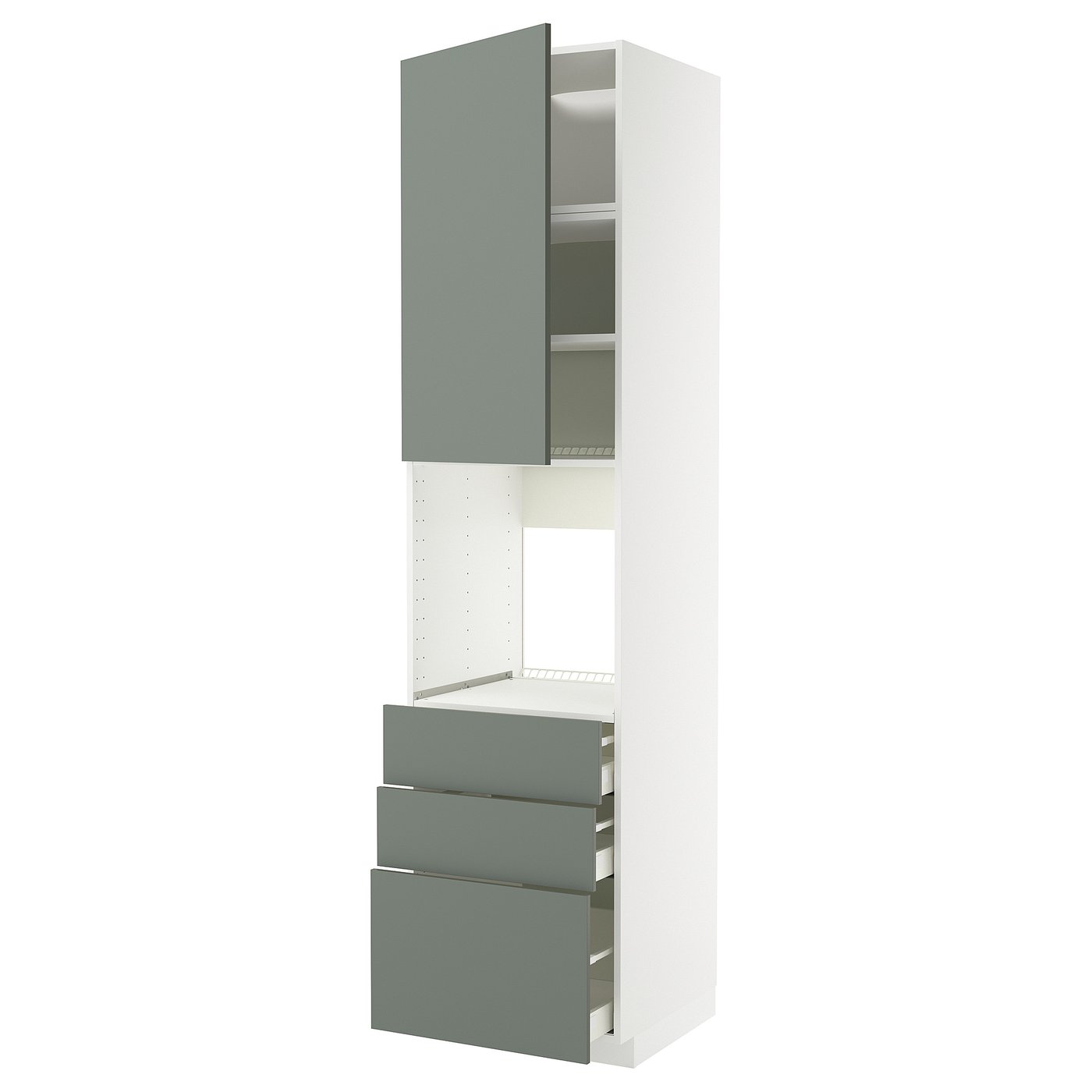 product-2312988
